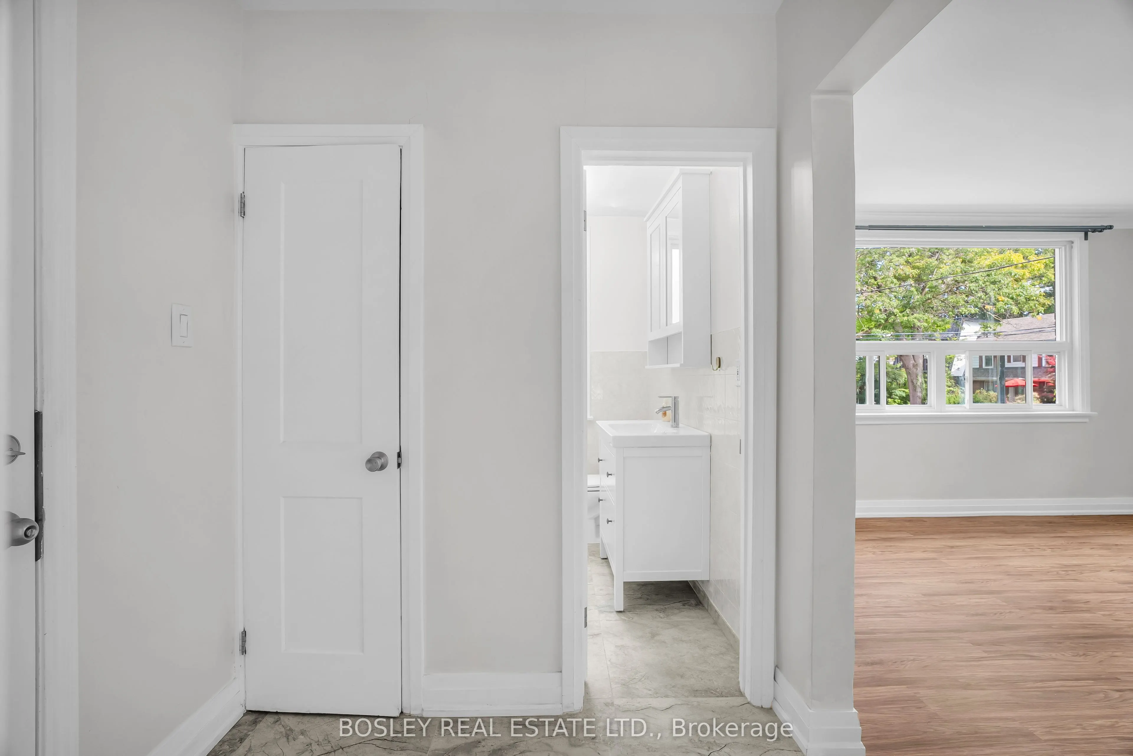 41 Marina Avenue, #5