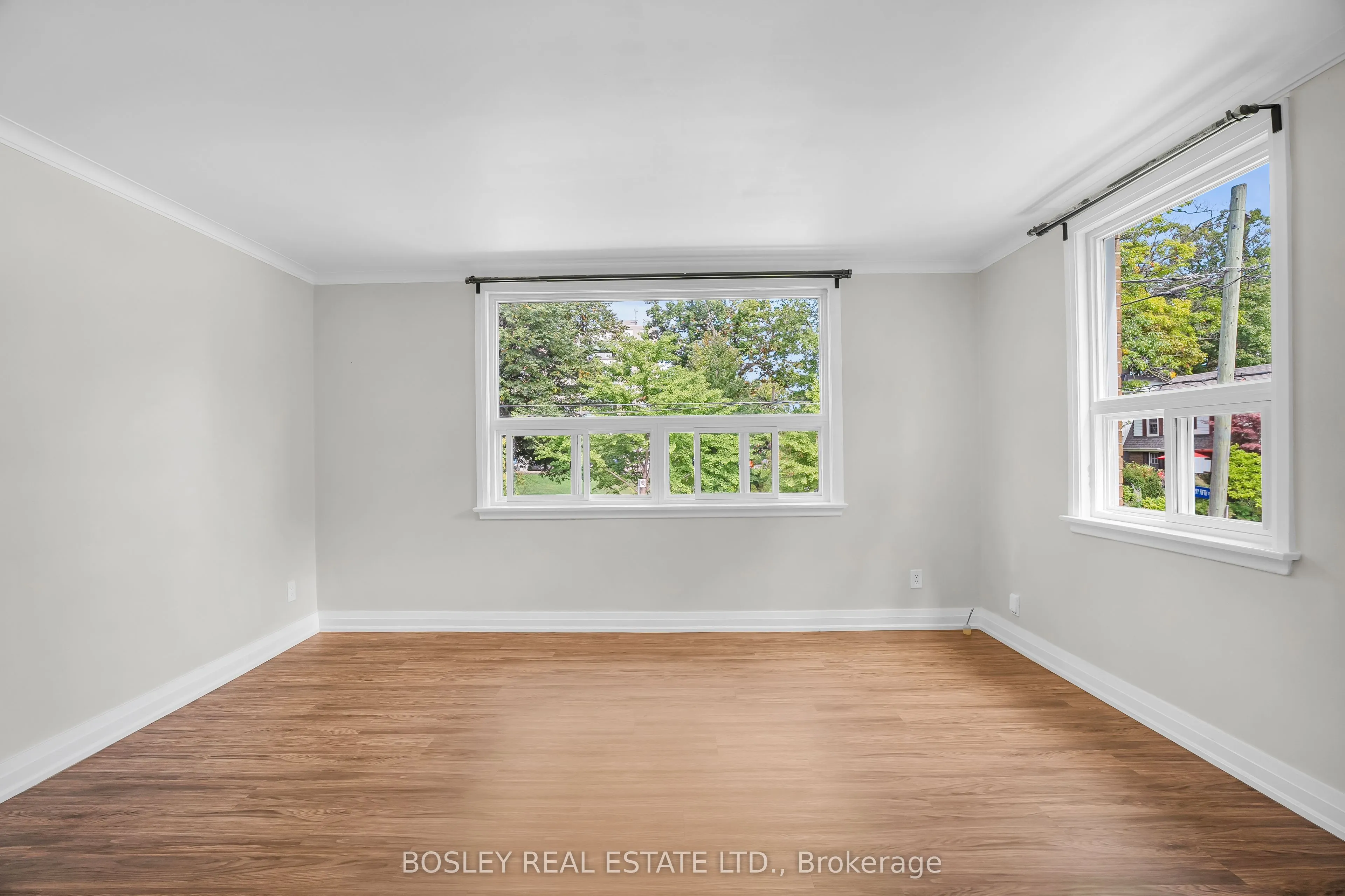 41 Marina Avenue, #5