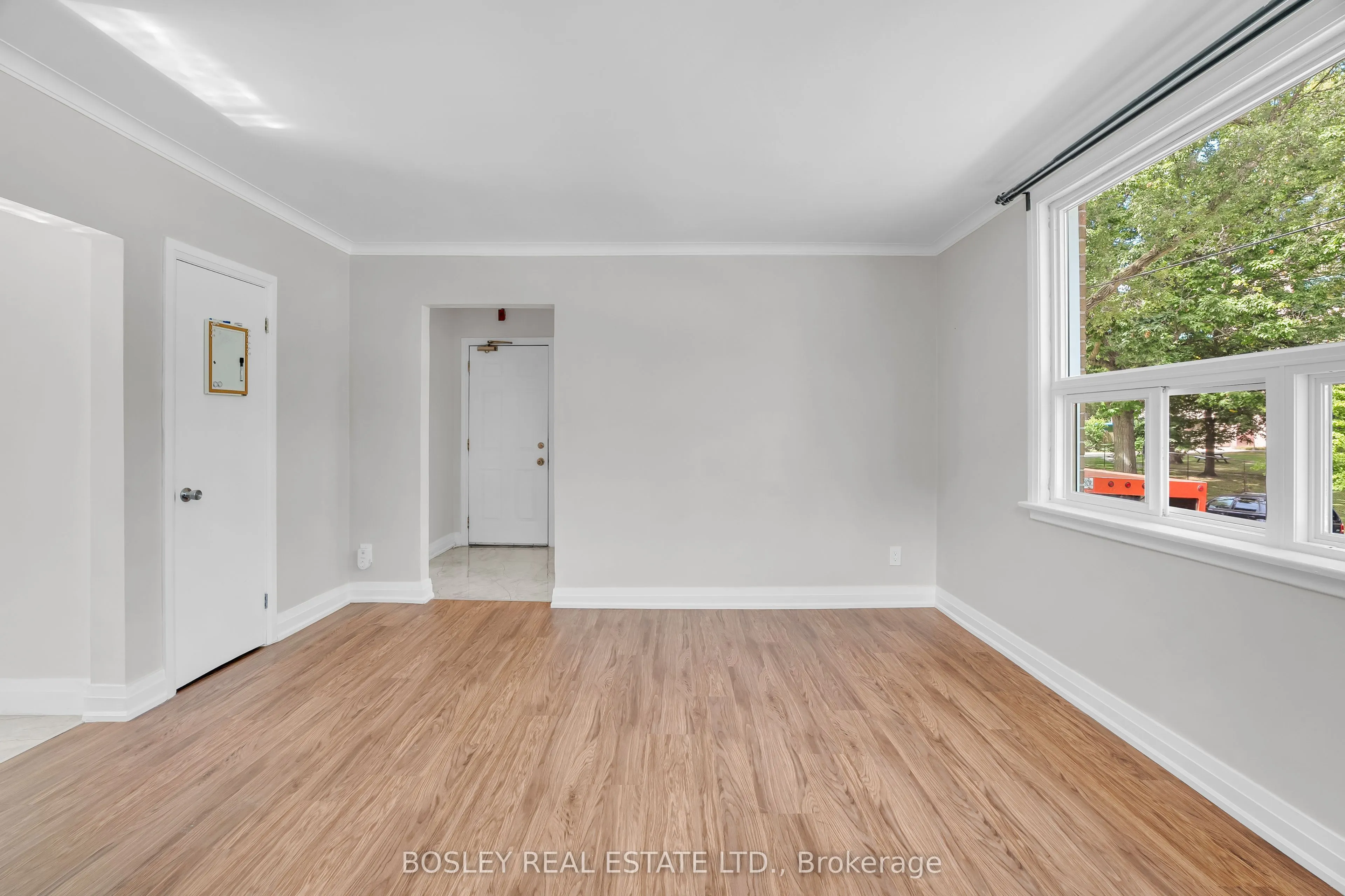 41 Marina Avenue, #5