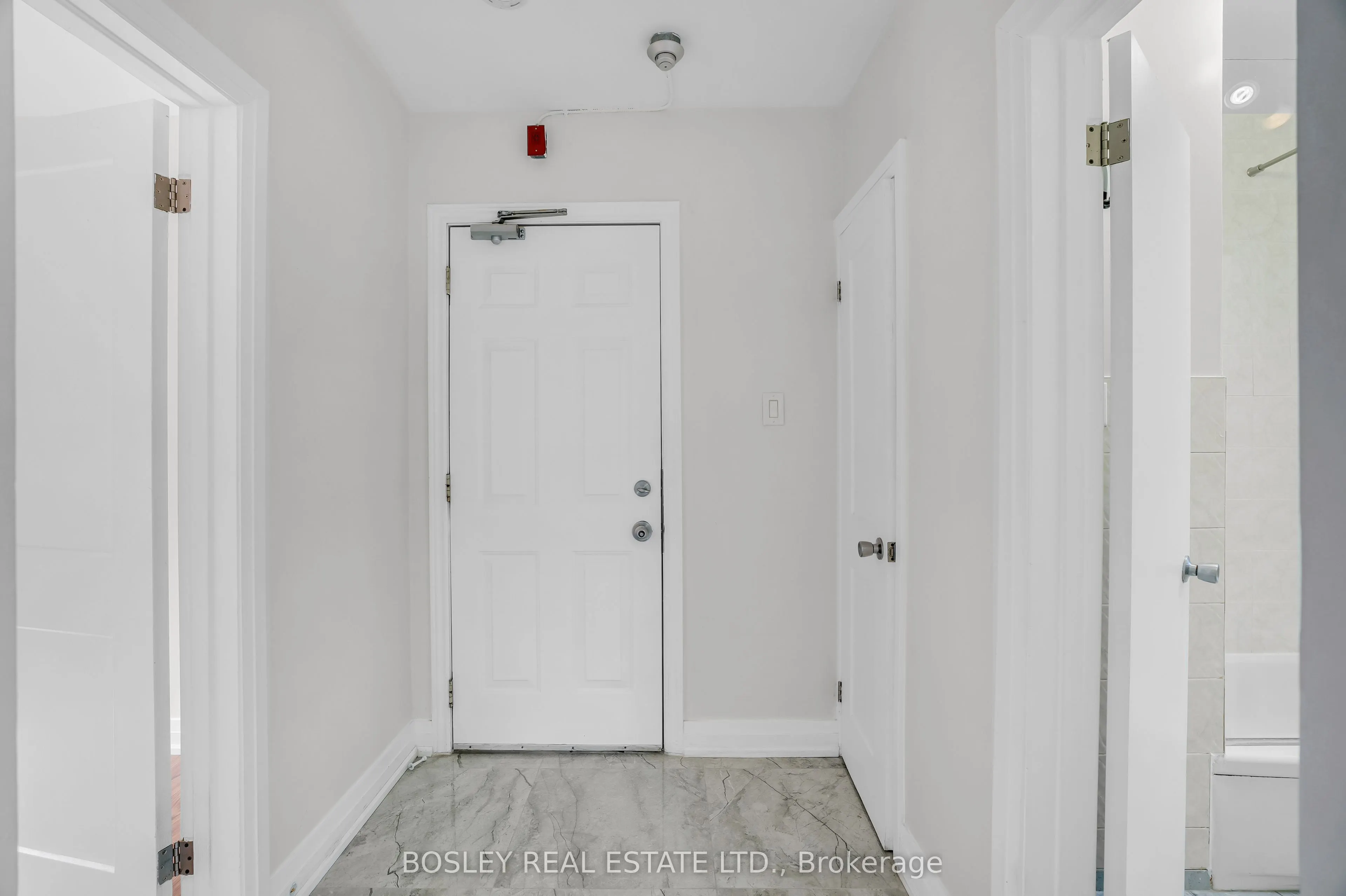 41 Marina Avenue, #5
