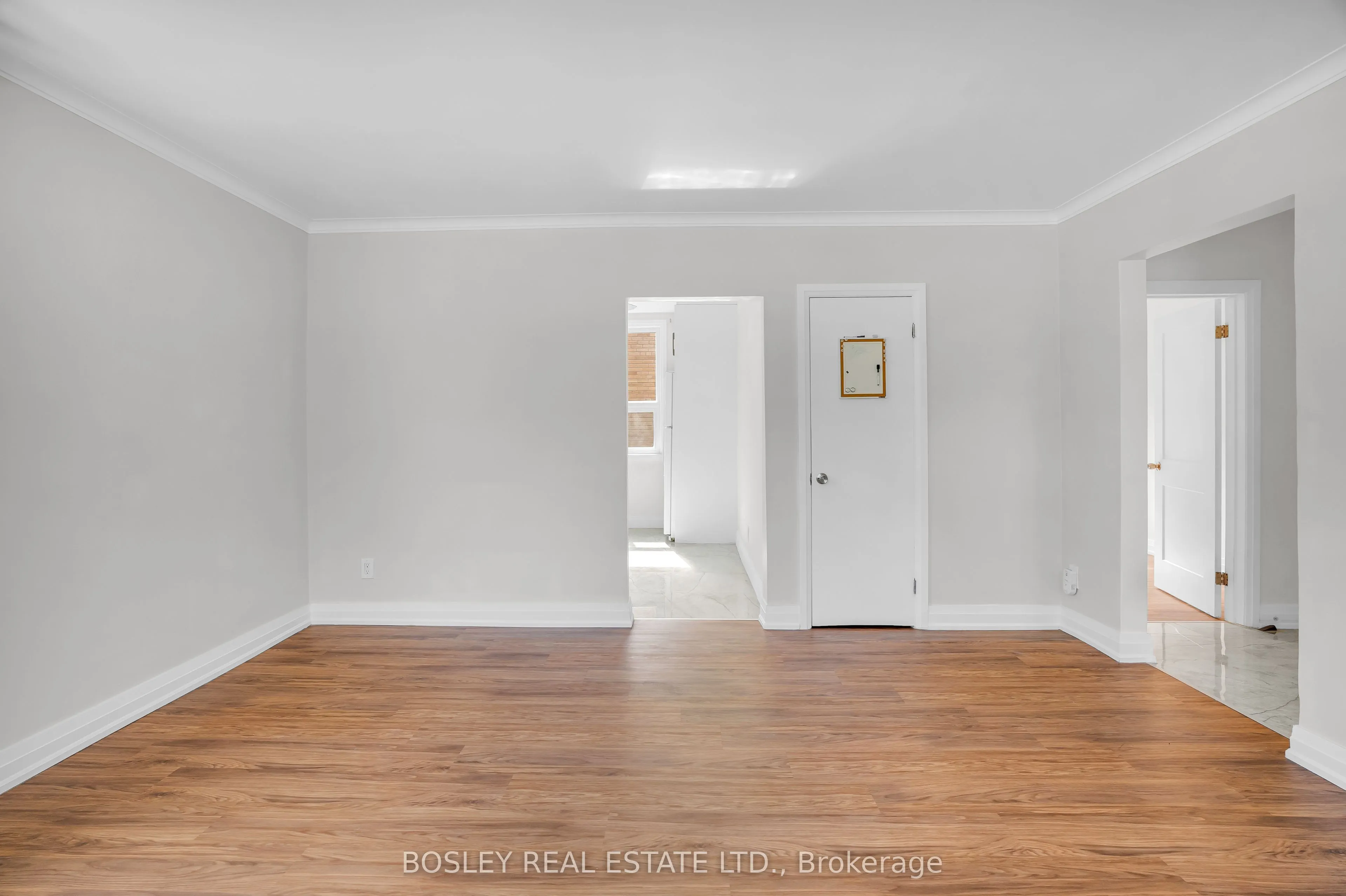 41 Marina Avenue, #5