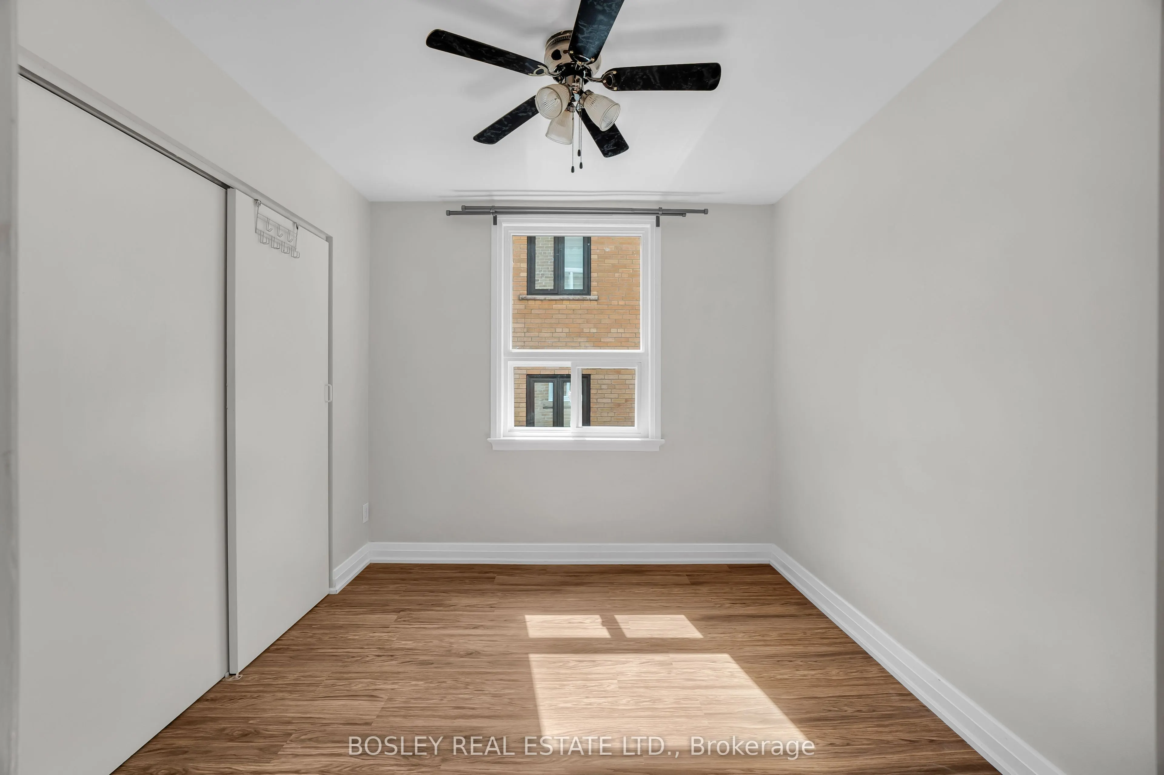41 Marina Avenue, #5