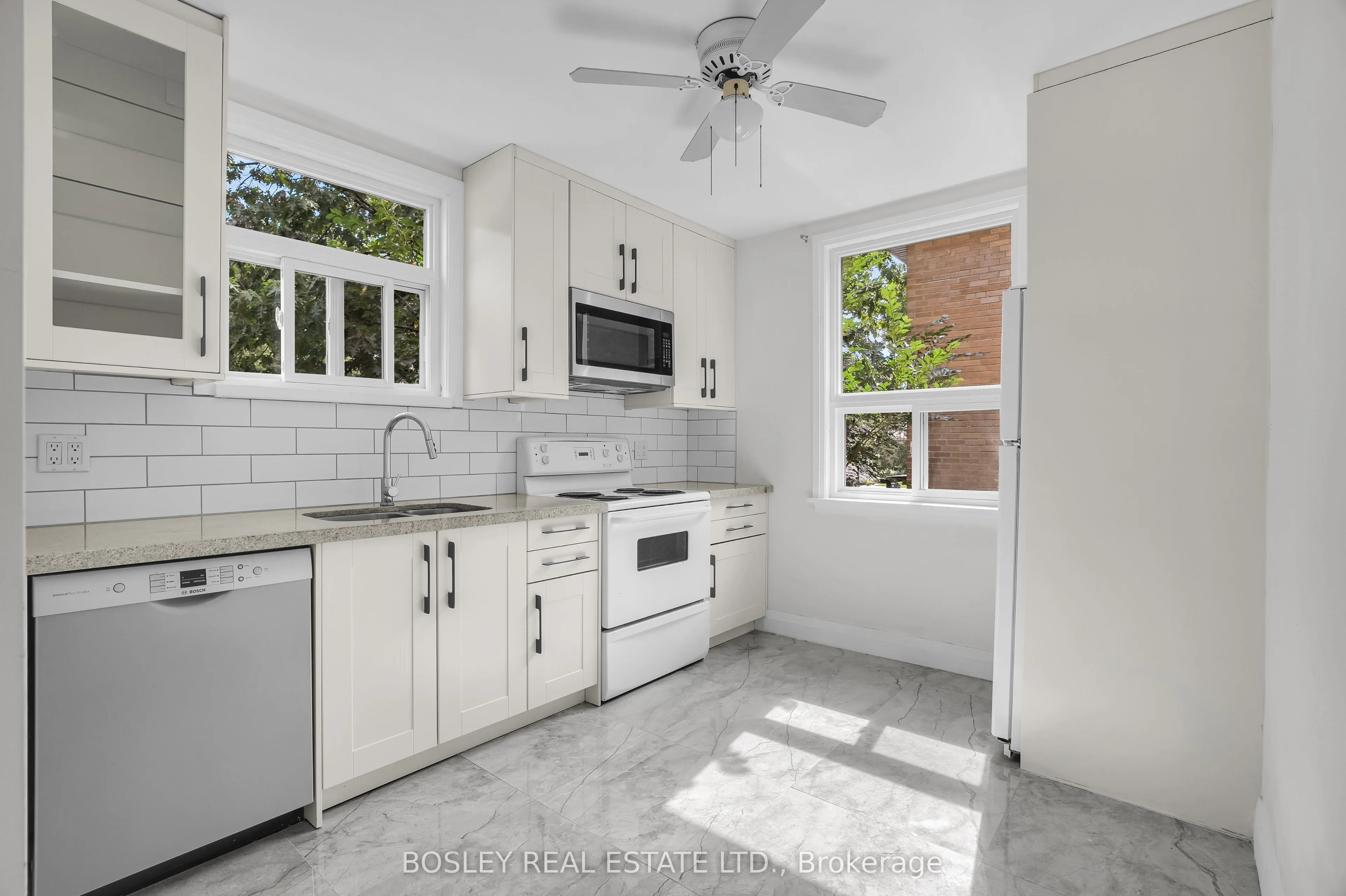 41 Marina Avenue, #5