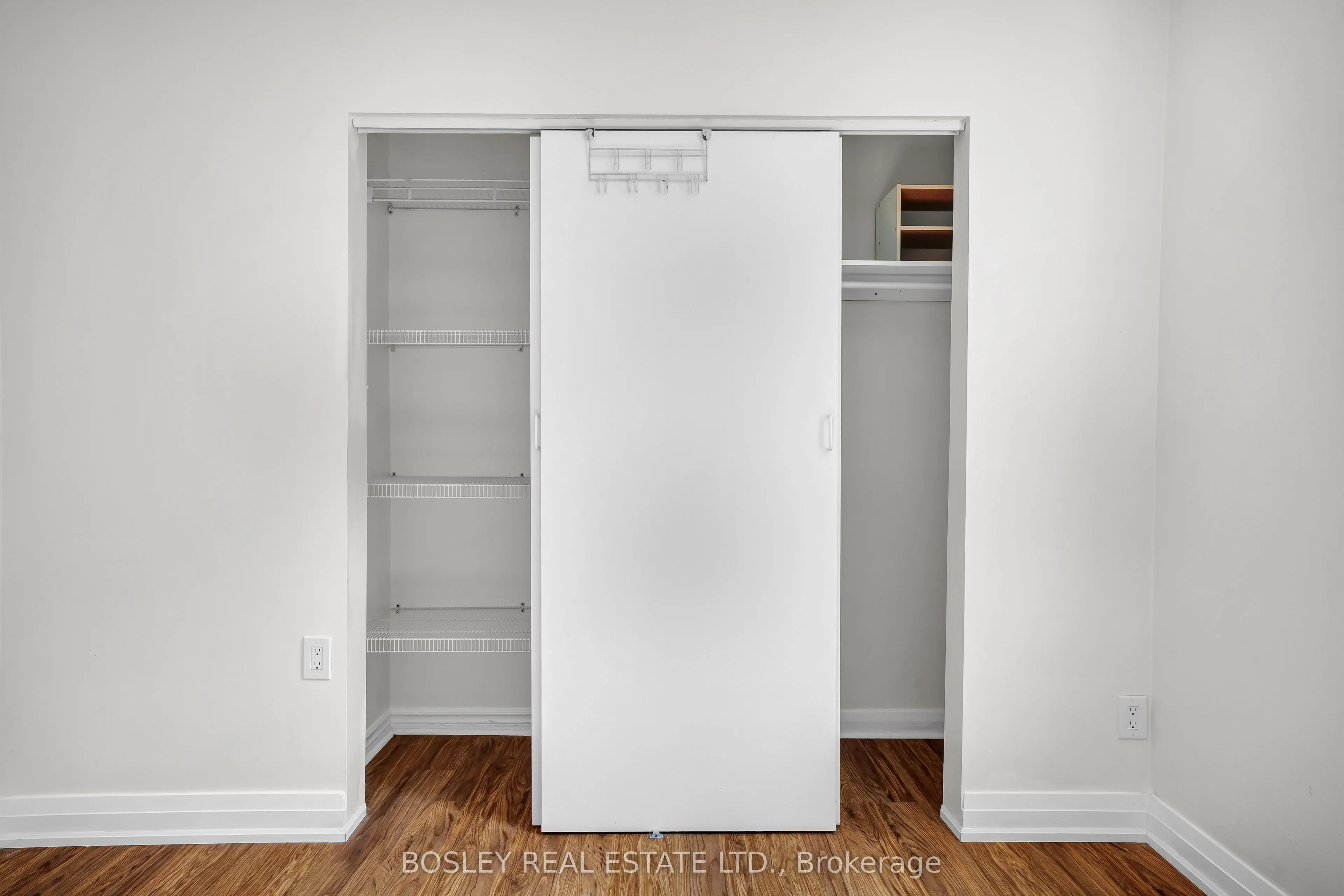 41 Marina Avenue, #5
