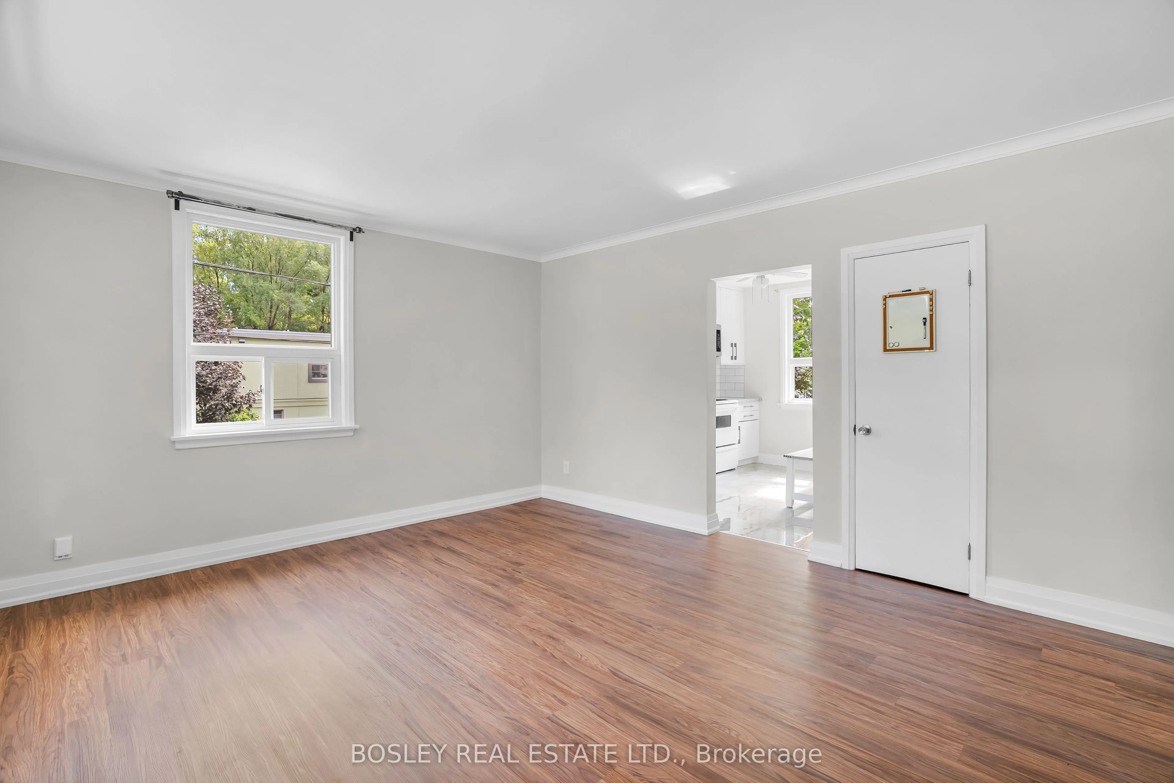 41 Marina Avenue, #5