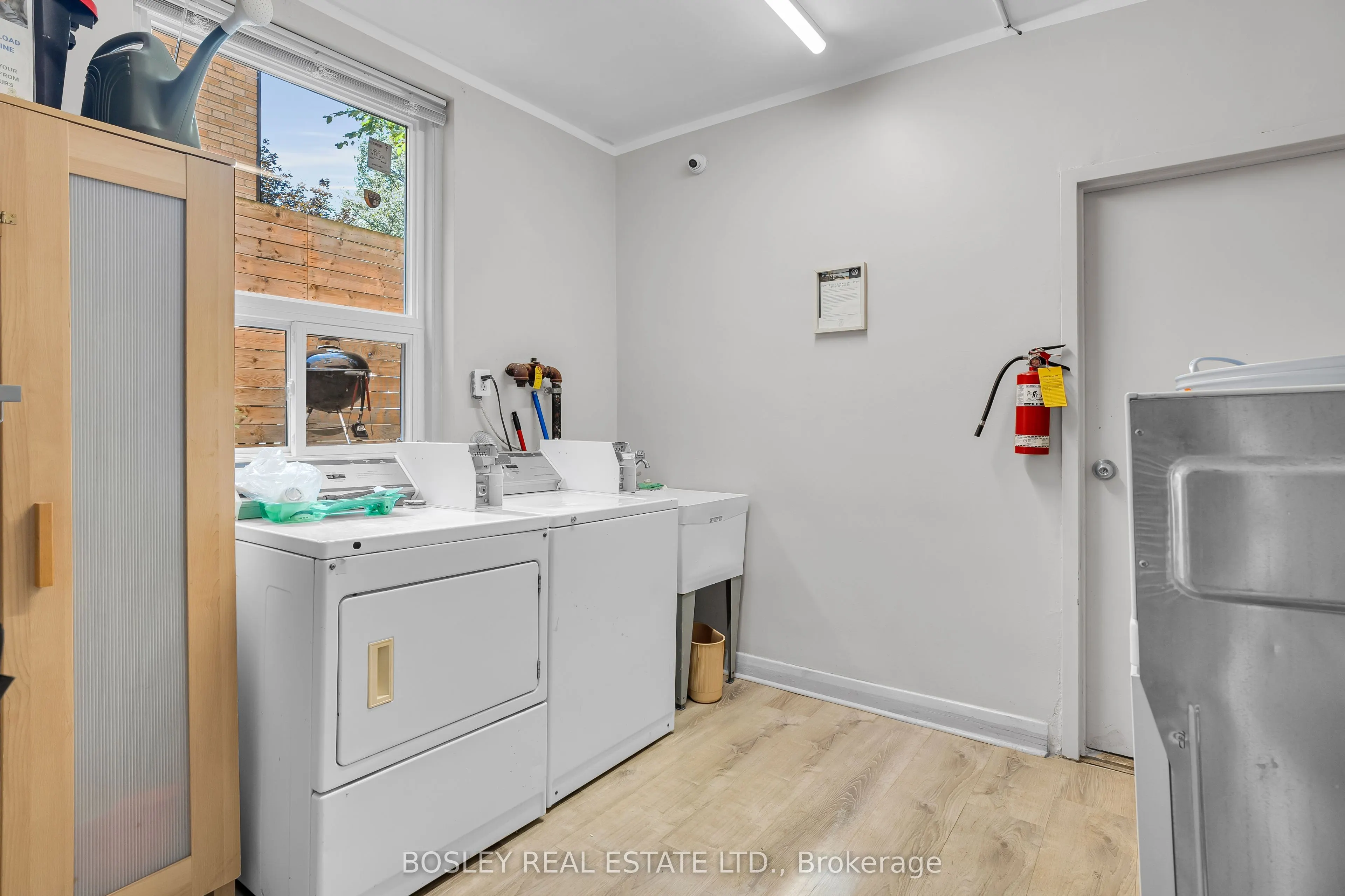 41 Marina Avenue, #5