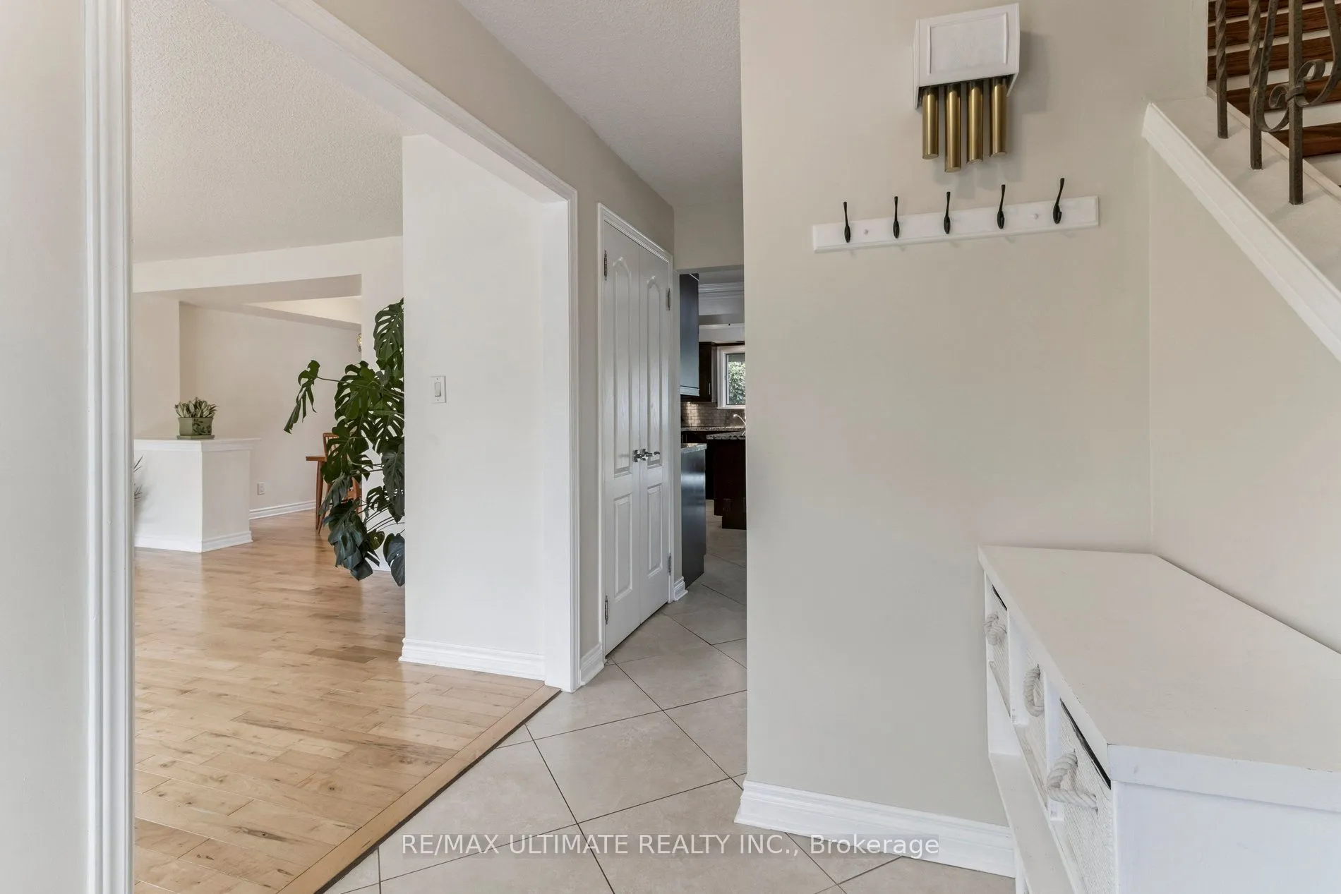 40 Birchview Crescent