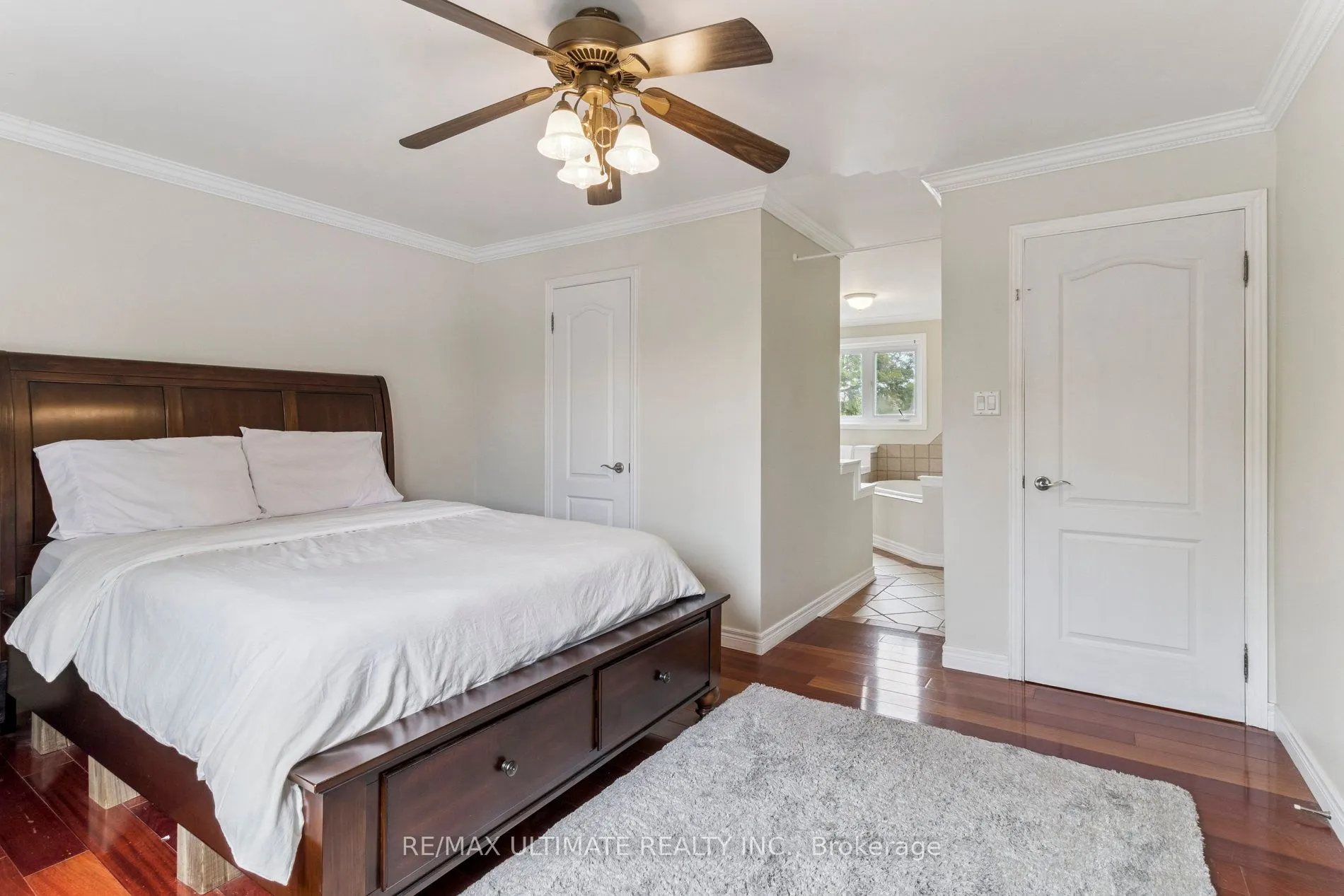 40 Birchview Crescent