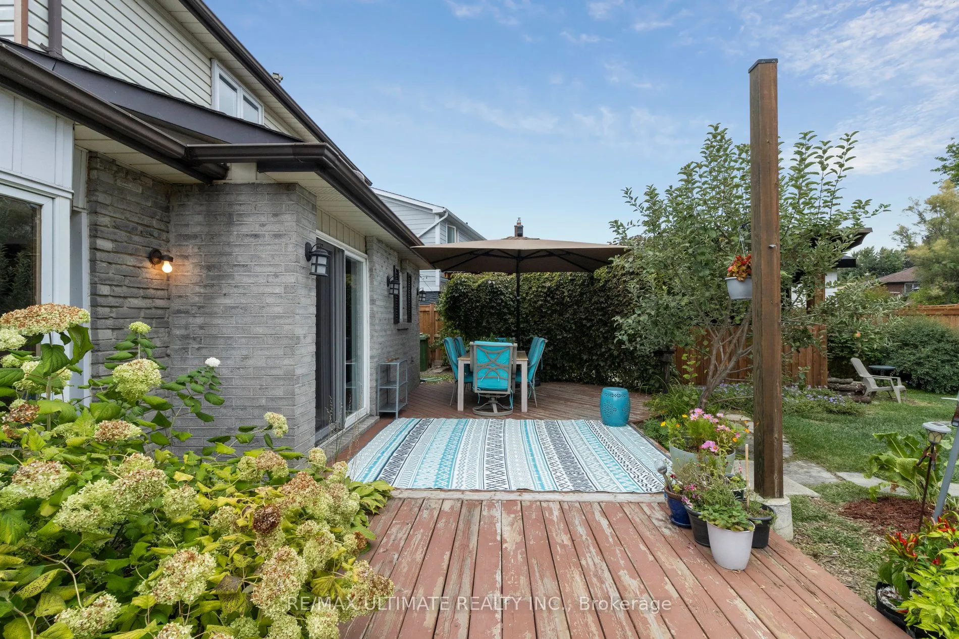 40 Birchview Crescent