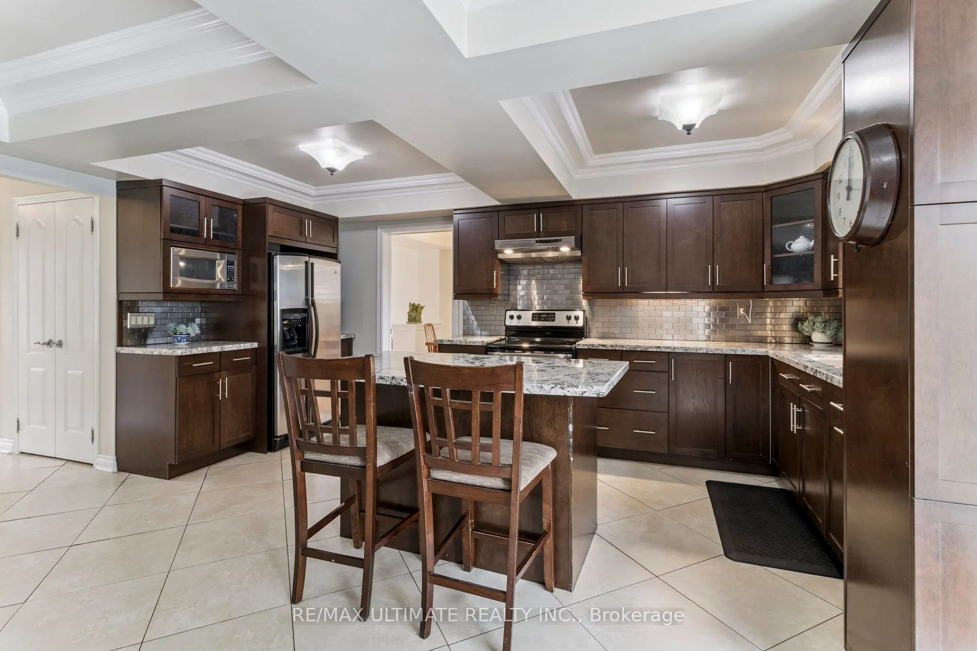 40 Birchview Crescent