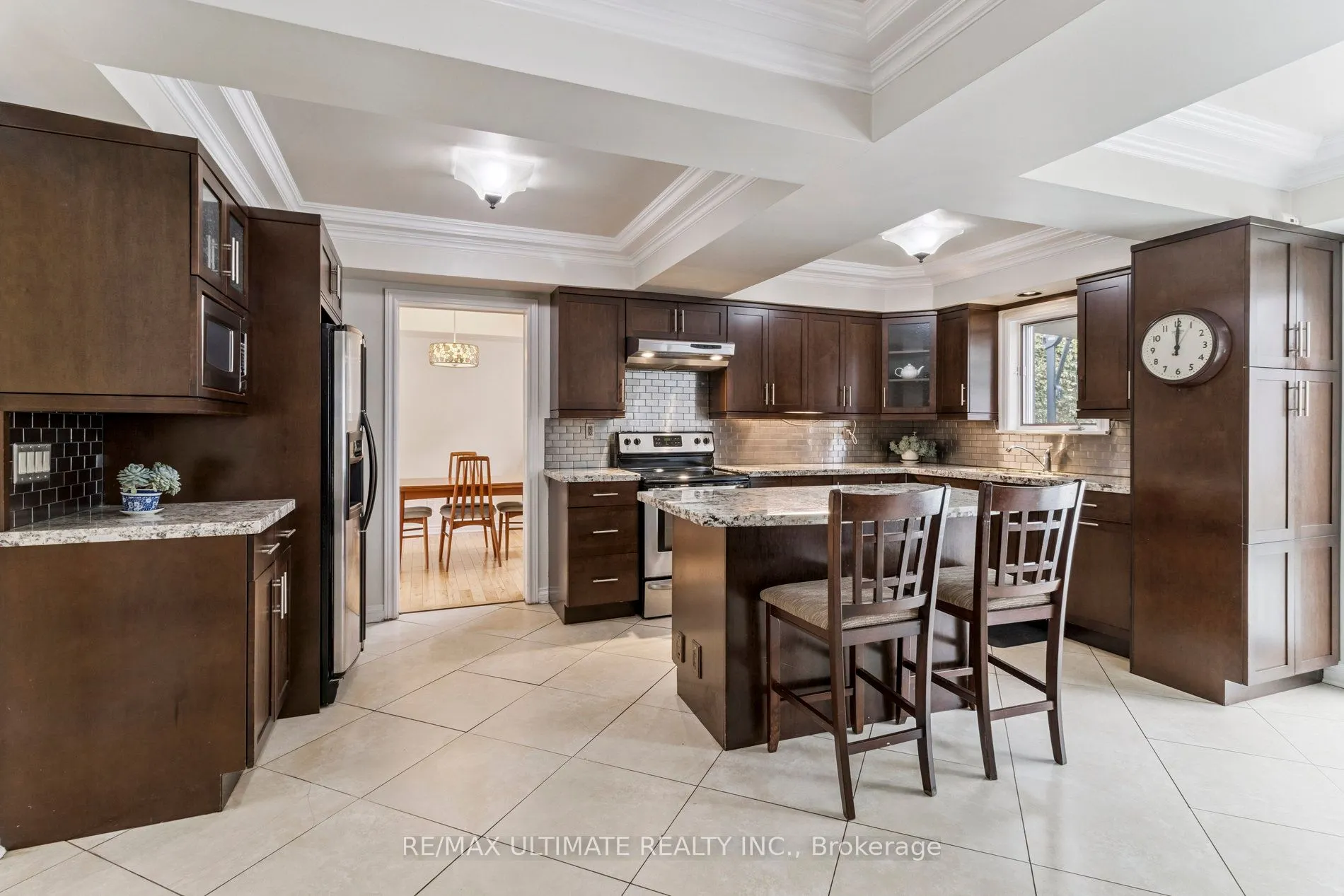 40 Birchview Crescent