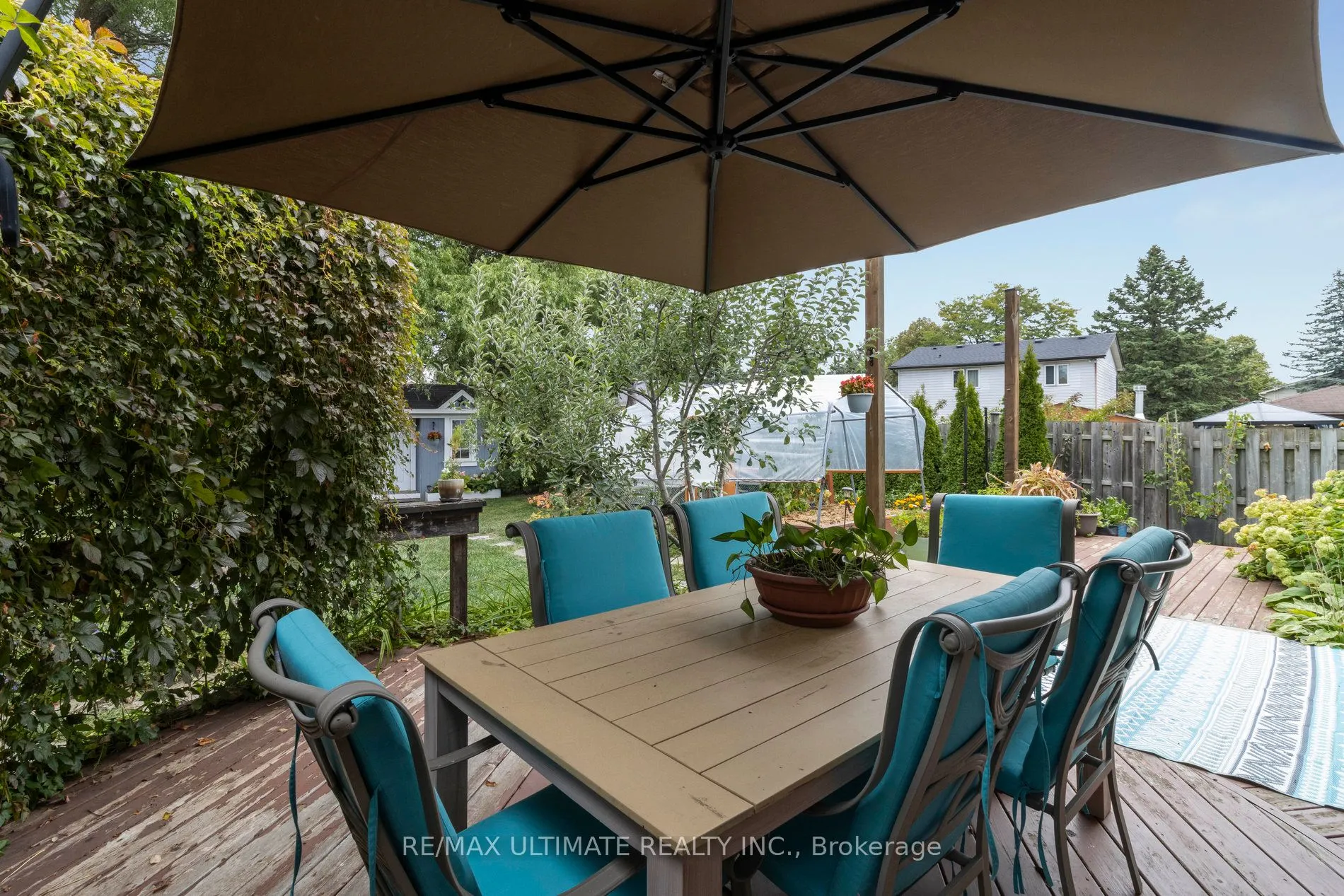 40 Birchview Crescent