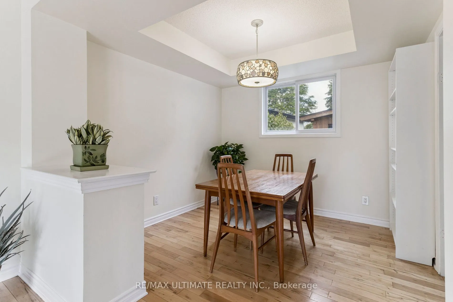 40 Birchview Crescent