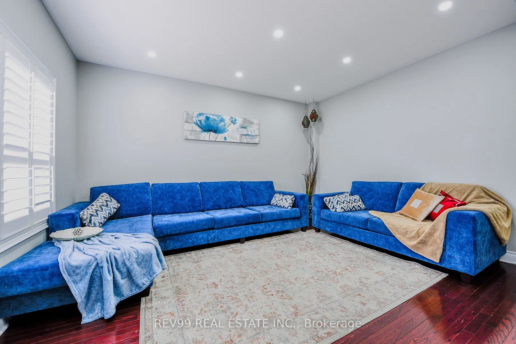 39 Bonistel Crescent