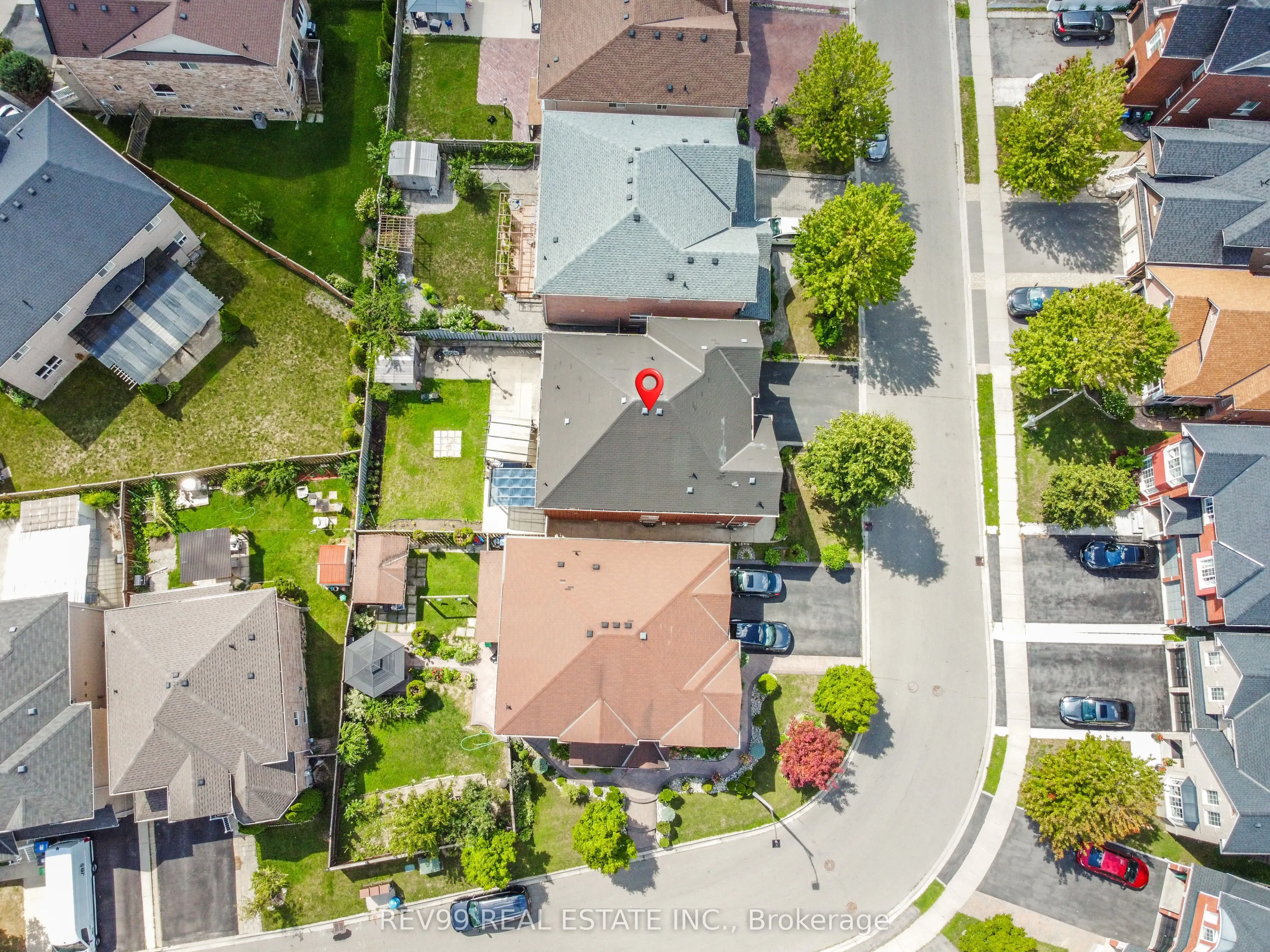 39 Bonistel Crescent