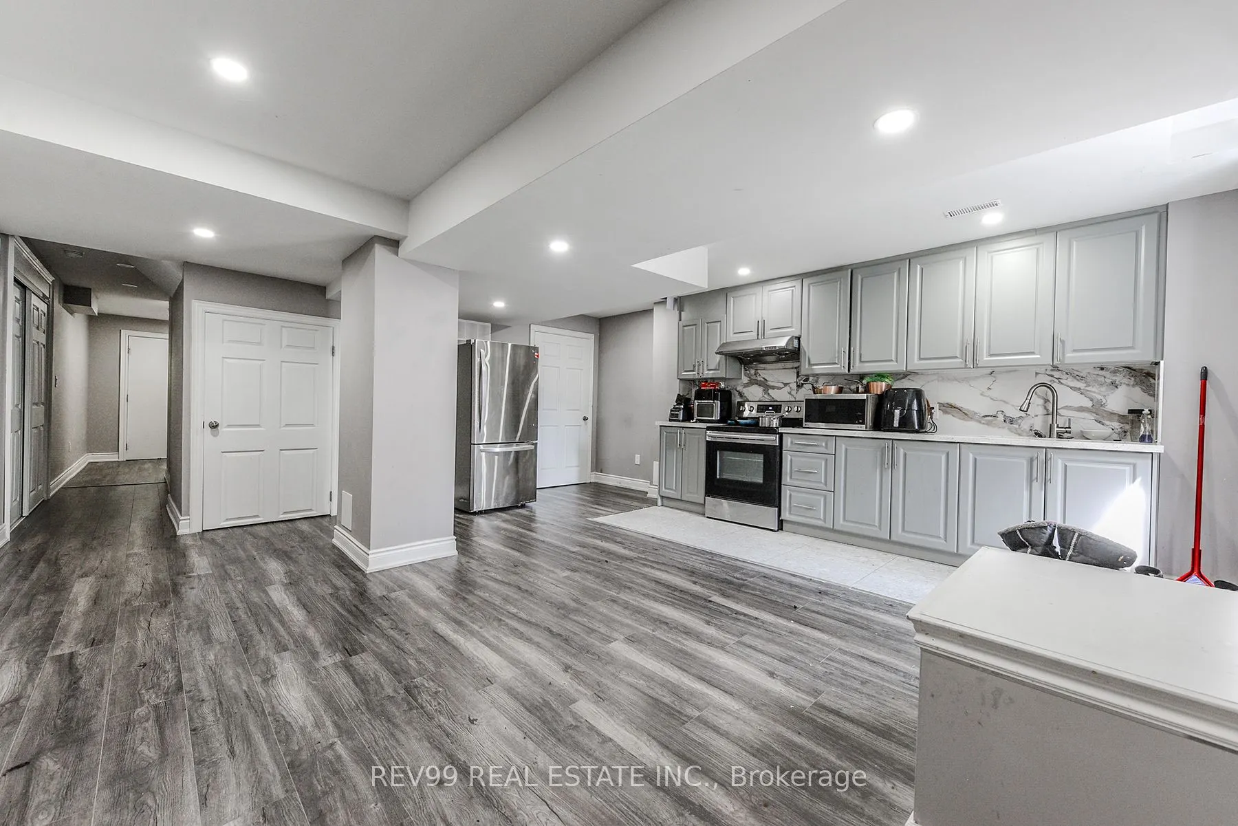 39 Bonistel Crescent