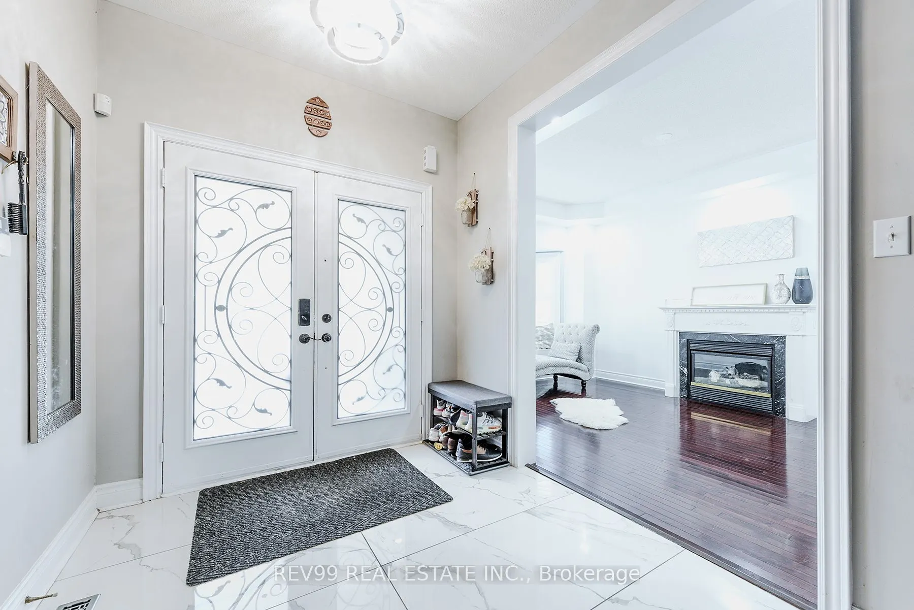 39 Bonistel Crescent