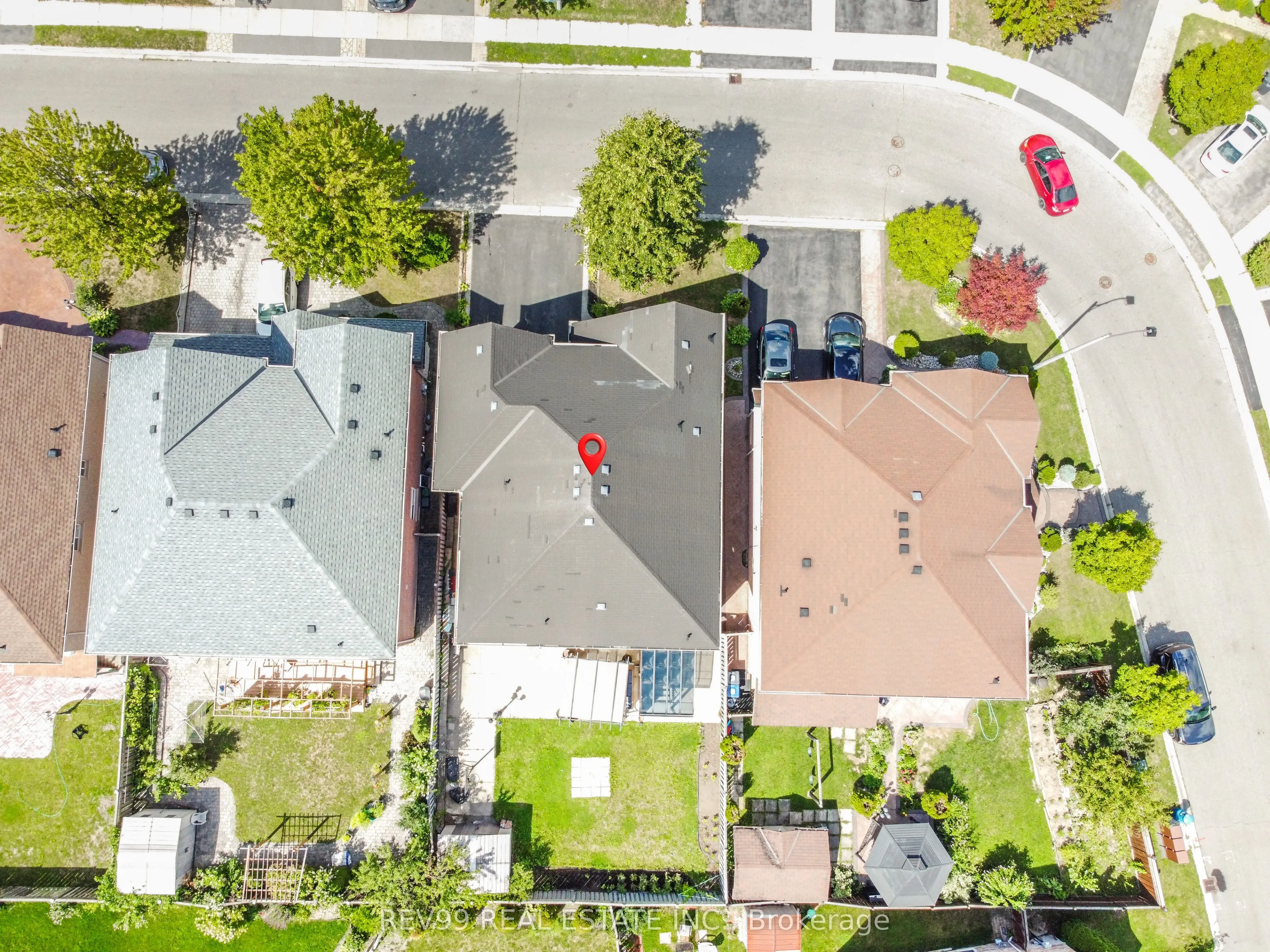 39 Bonistel Crescent