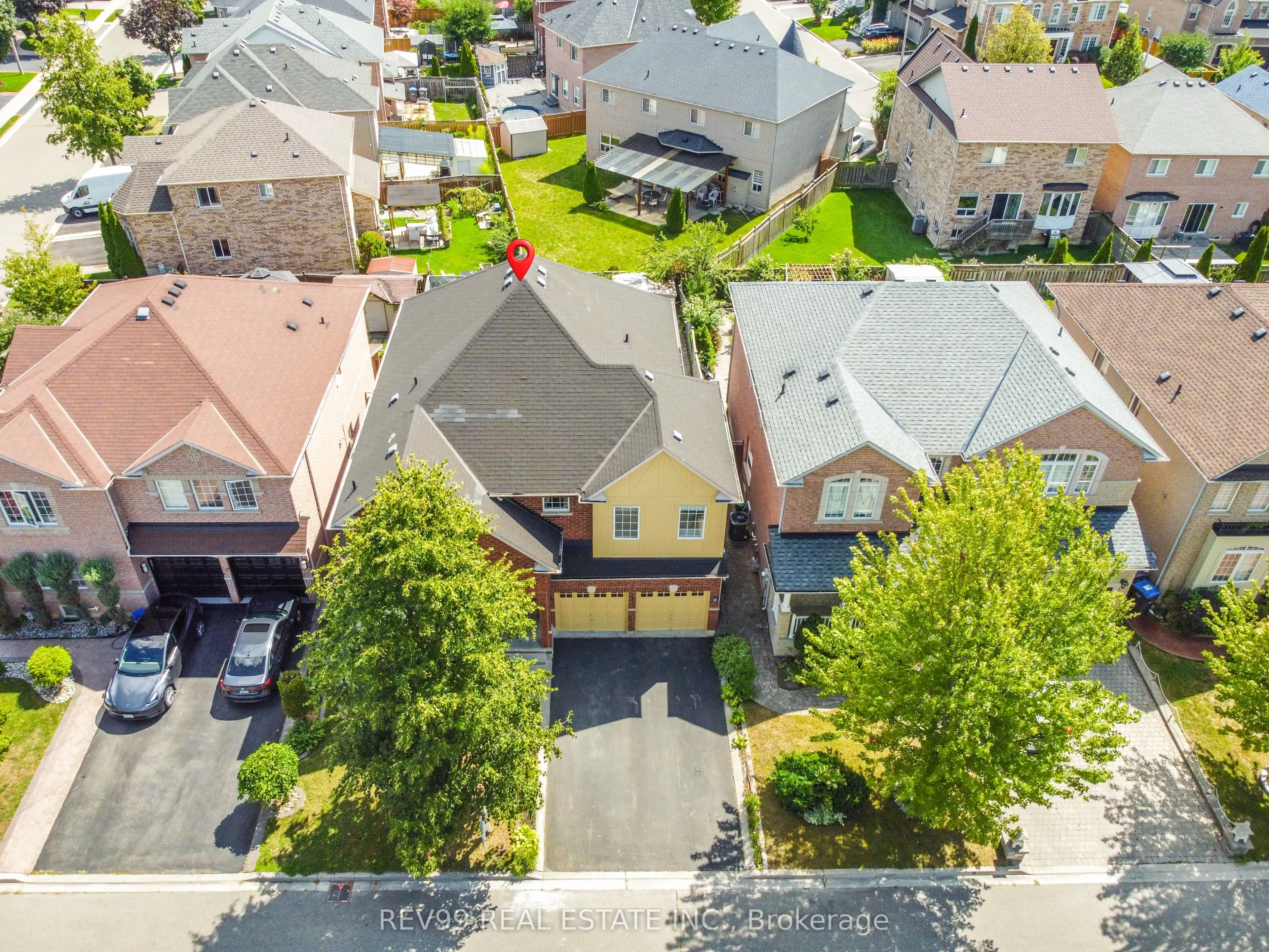 39 Bonistel Crescent