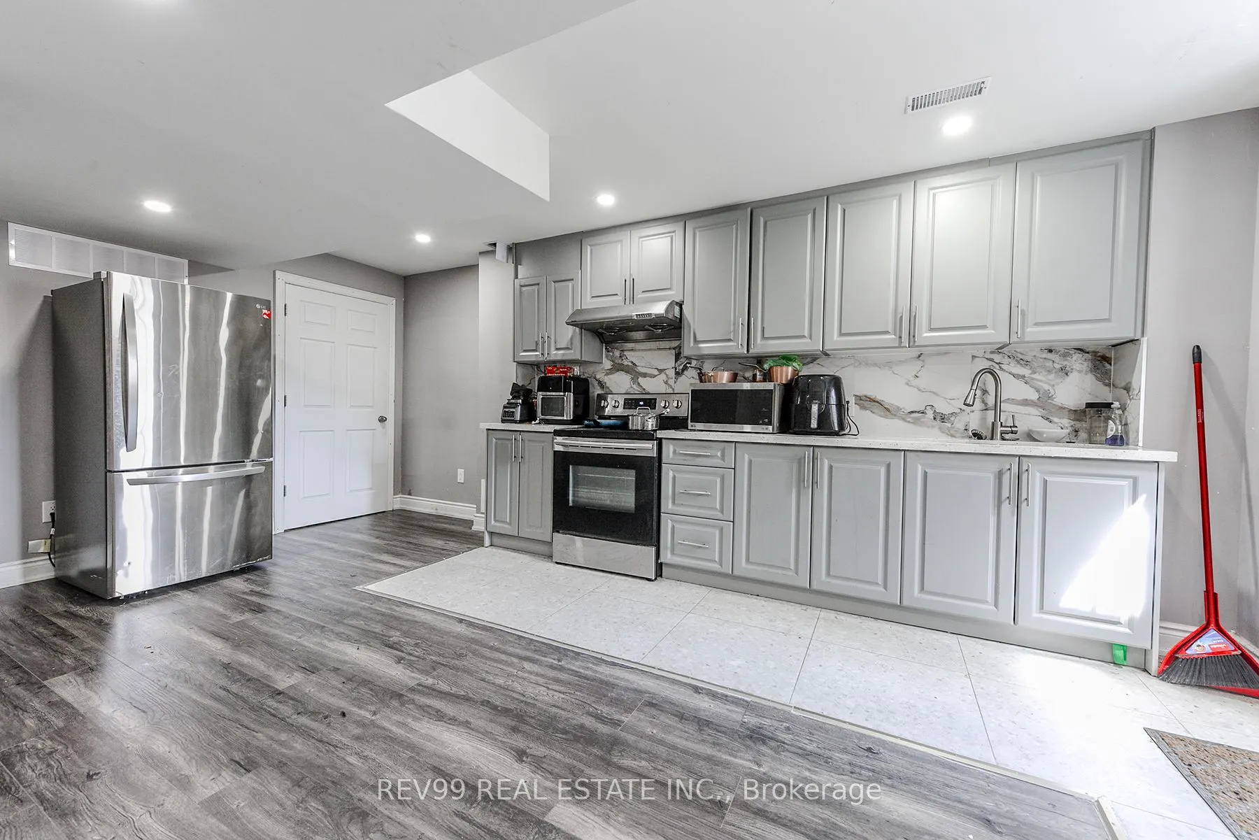39 Bonistel Crescent