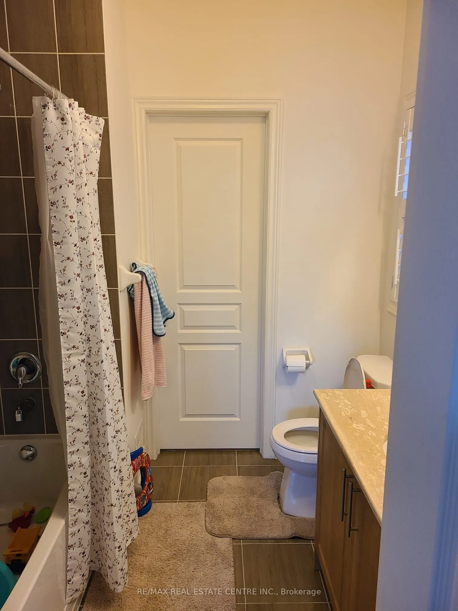 80 Haverstock Crescent