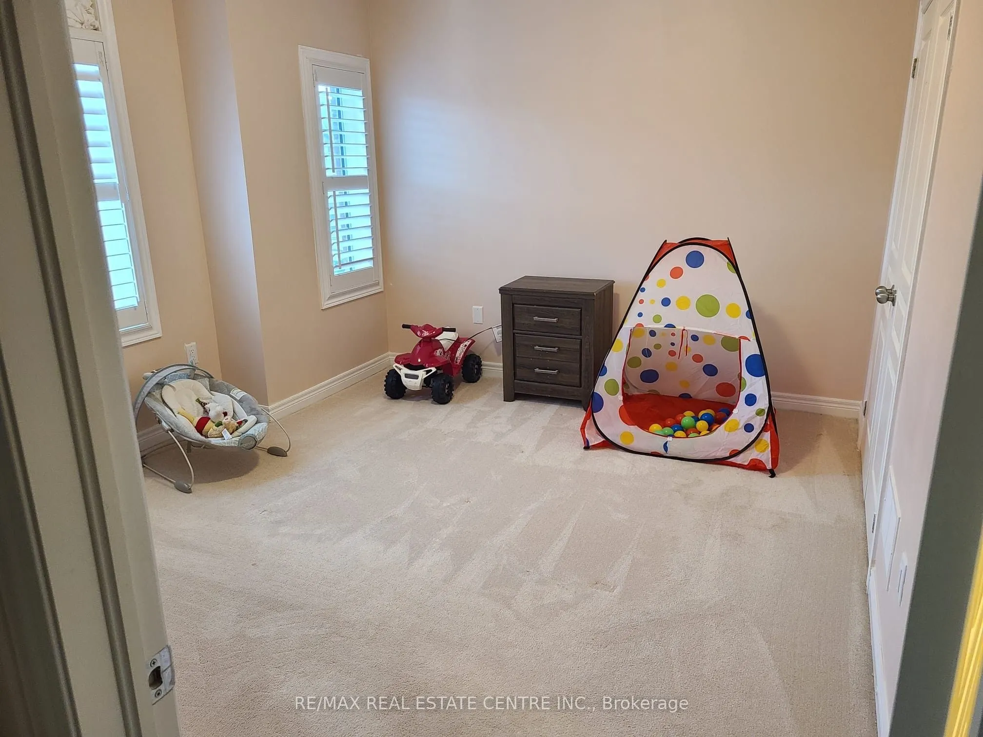 80 Haverstock Crescent