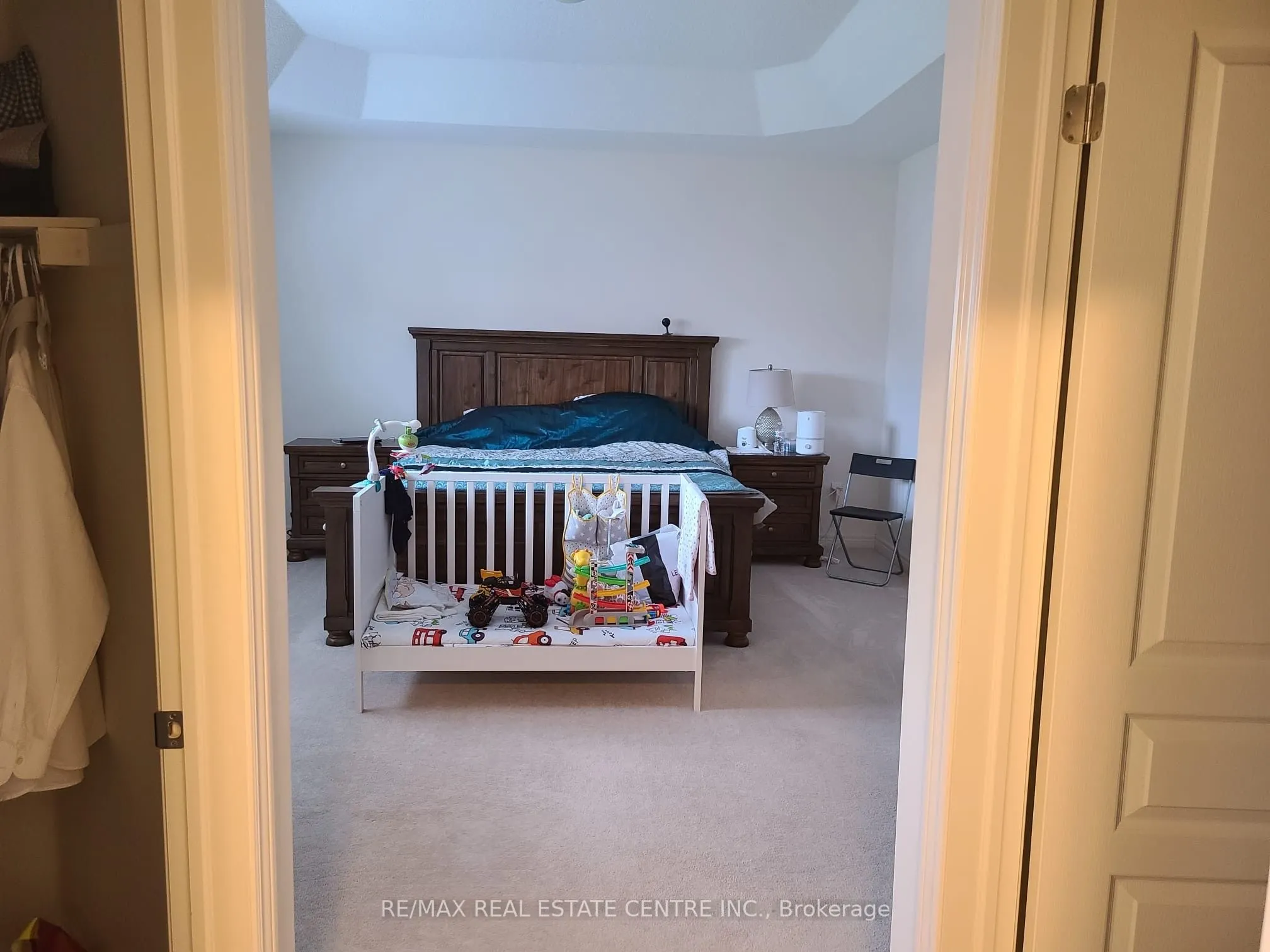 80 Haverstock Crescent