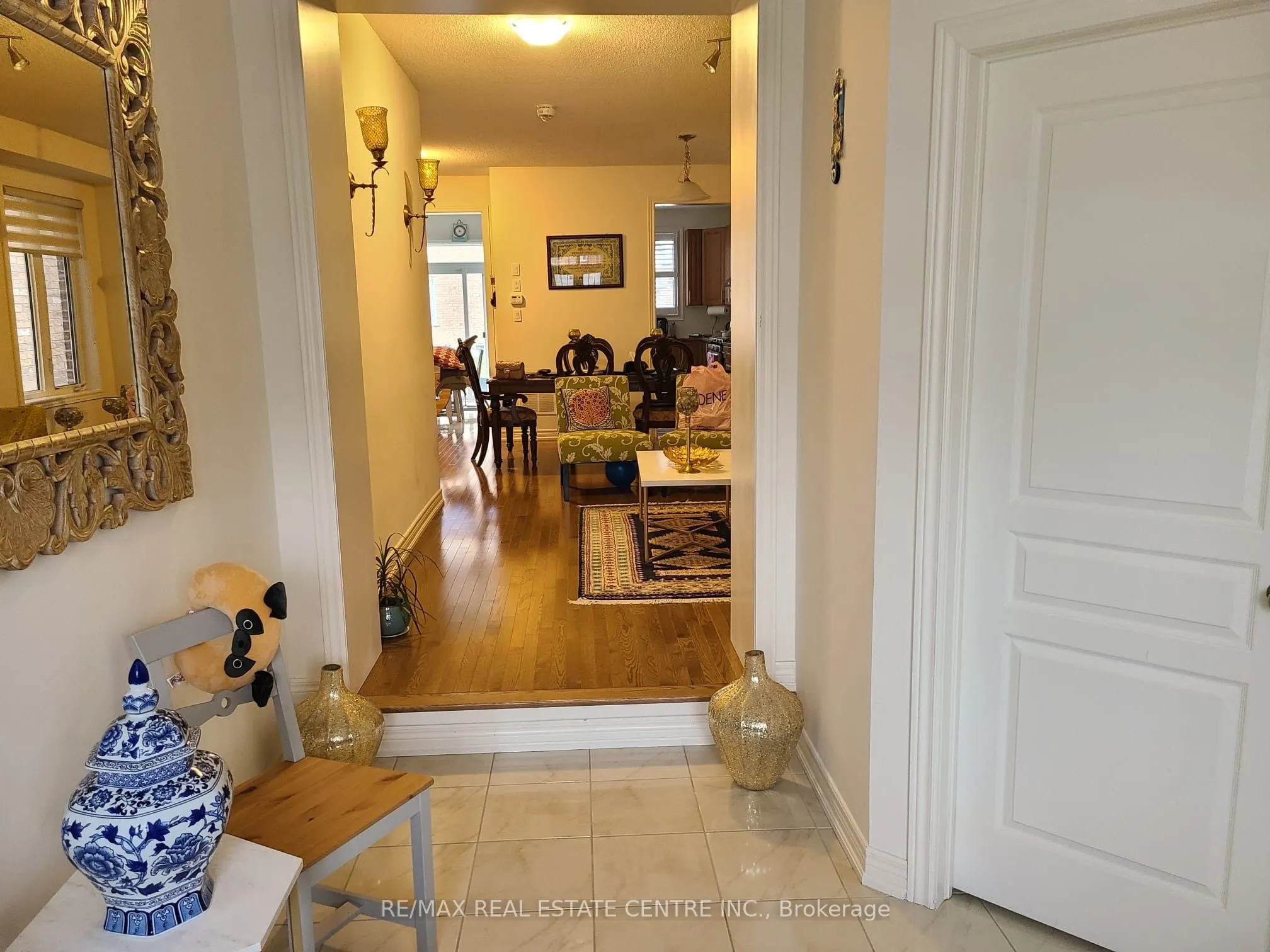 80 Haverstock Crescent