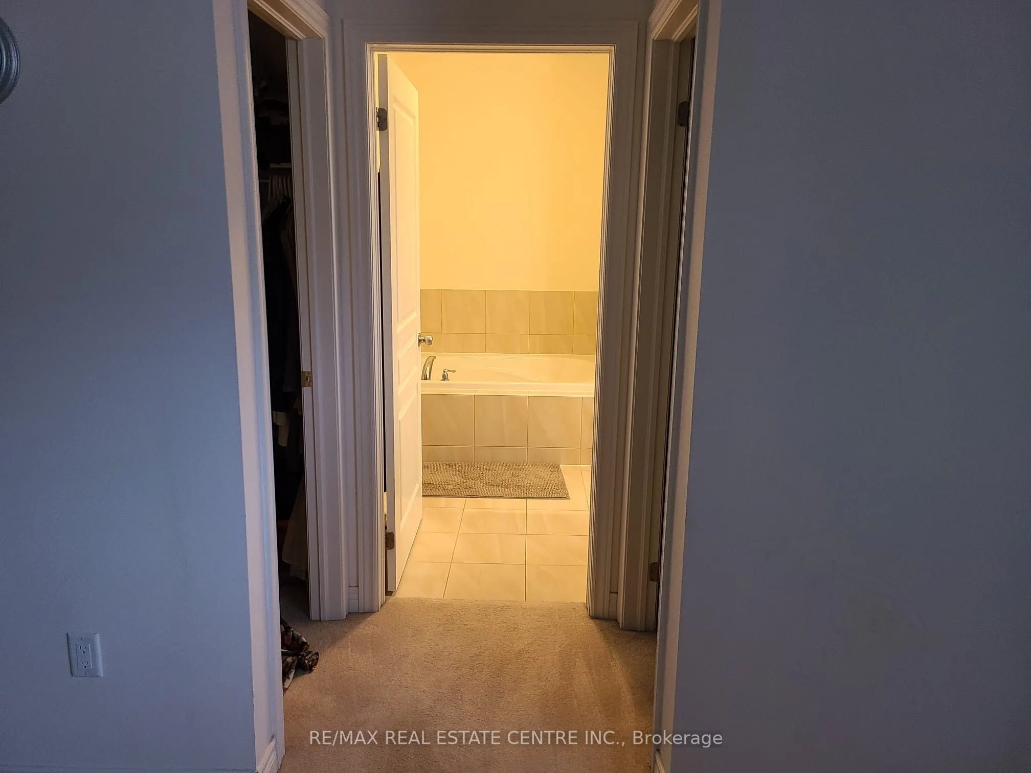 80 Haverstock Crescent