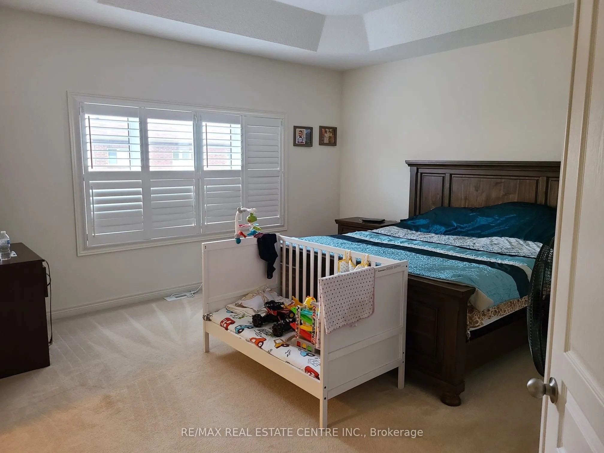 80 Haverstock Crescent