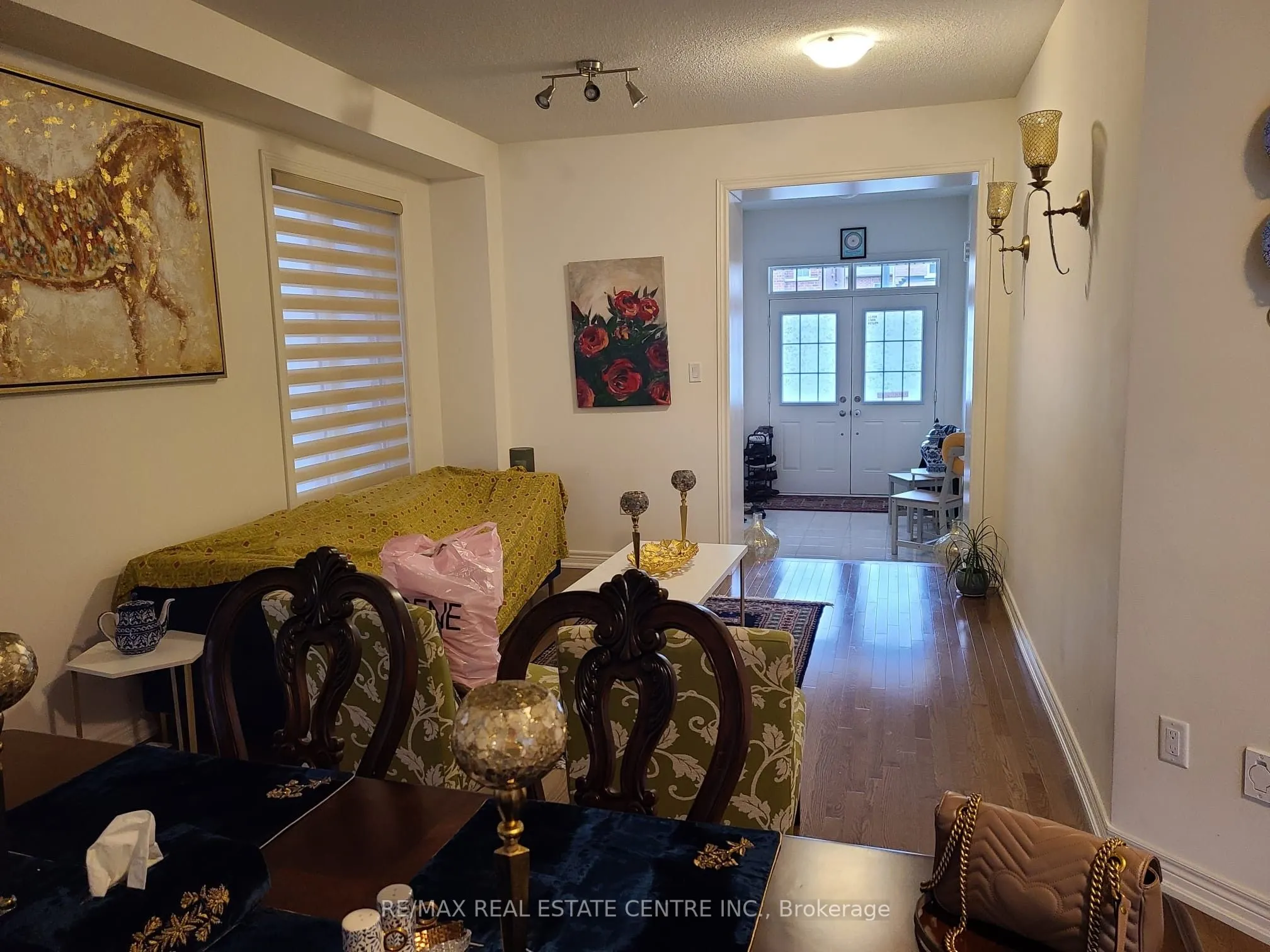 80 Haverstock Crescent