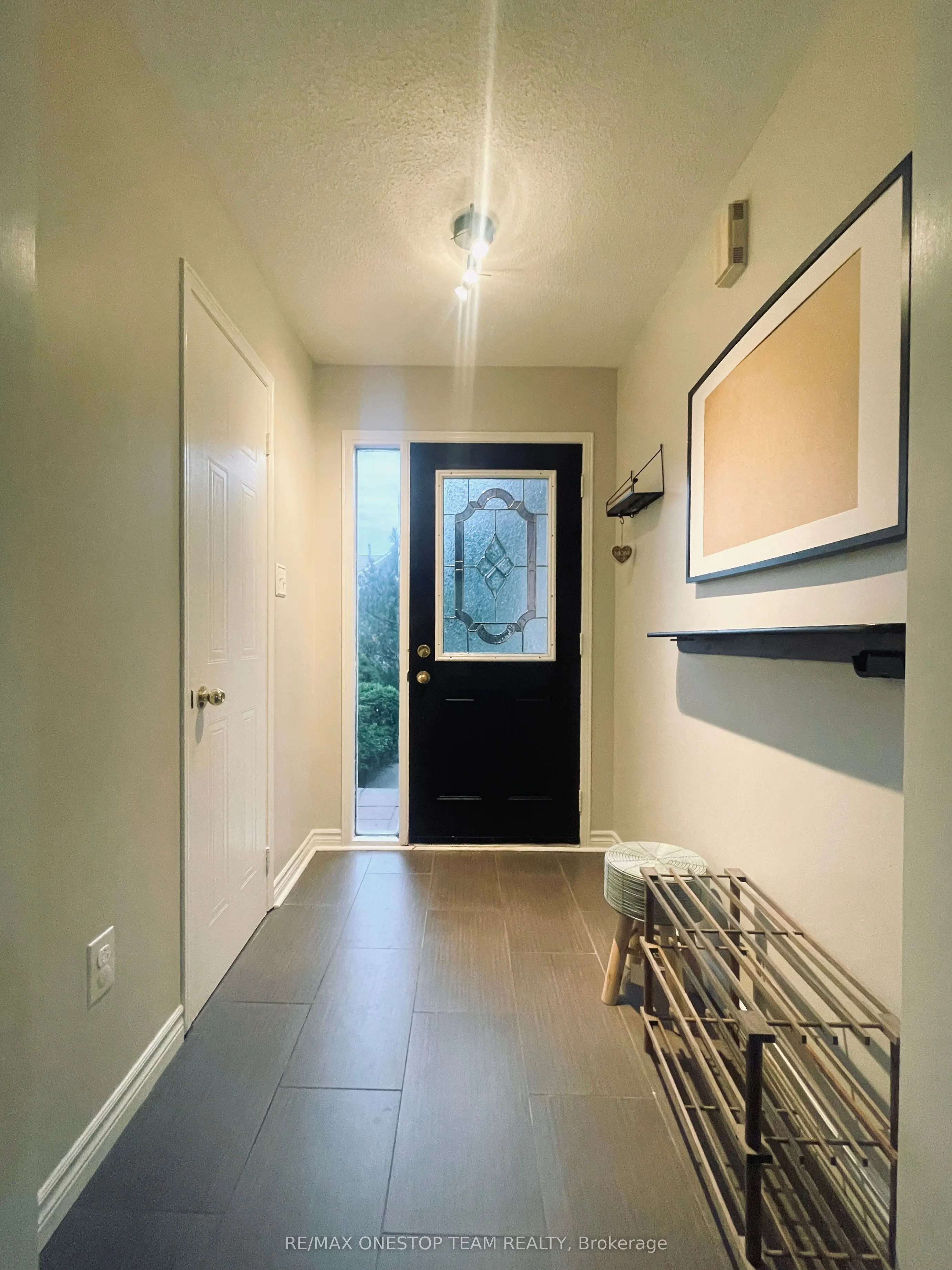 2350 Grand Ravine Drive, #73