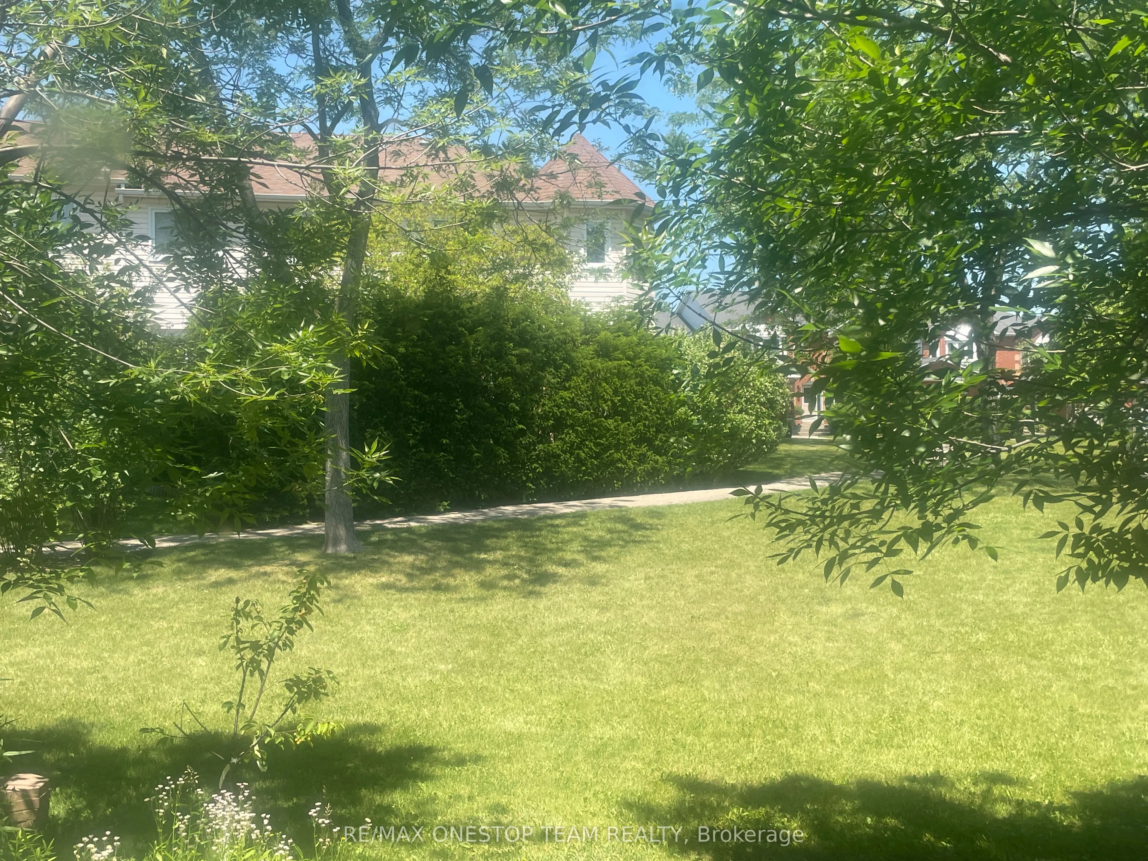 2350 Grand Ravine Drive, #73
