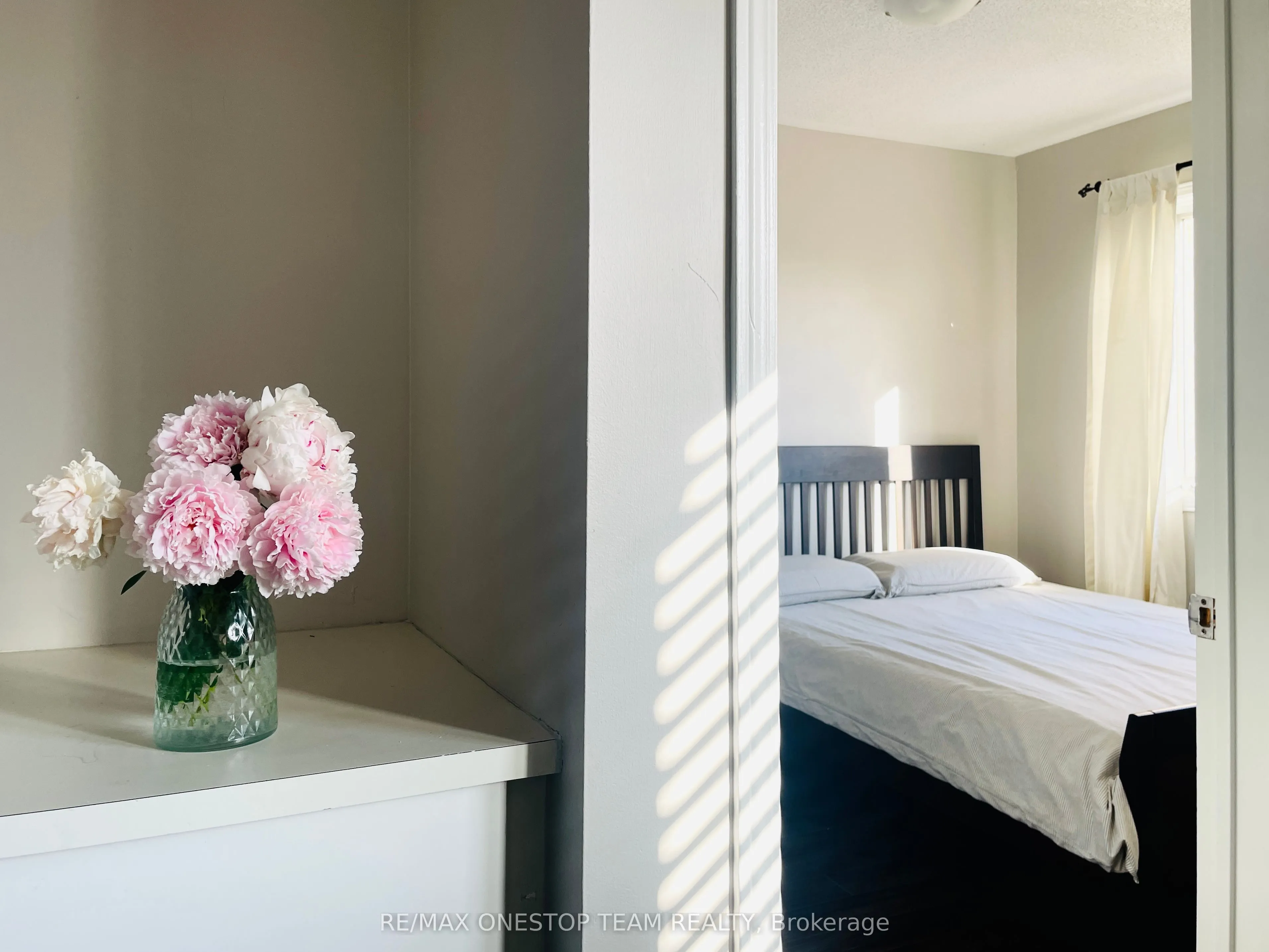 2350 Grand Ravine Drive, #73