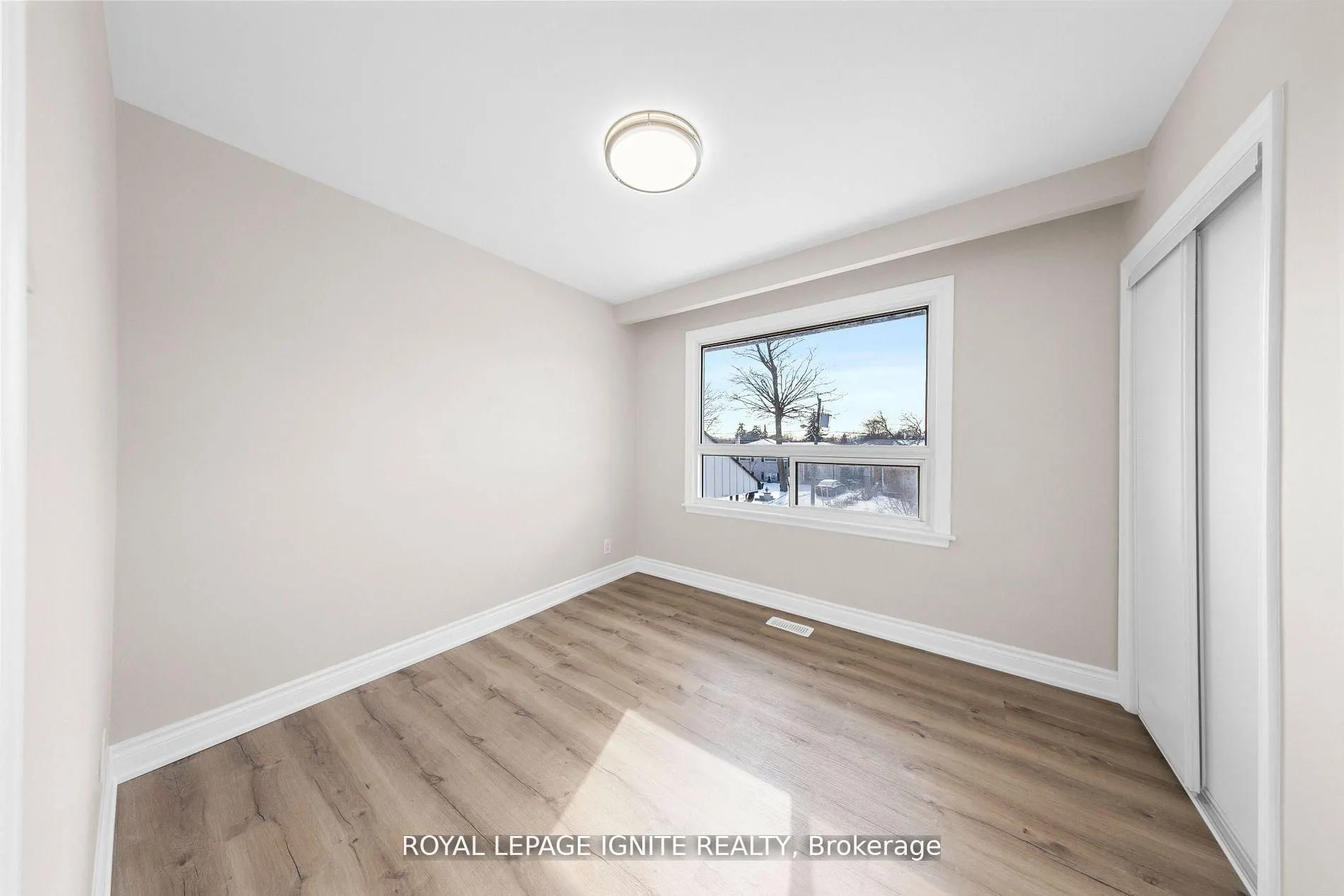 6 Brantley Crescent