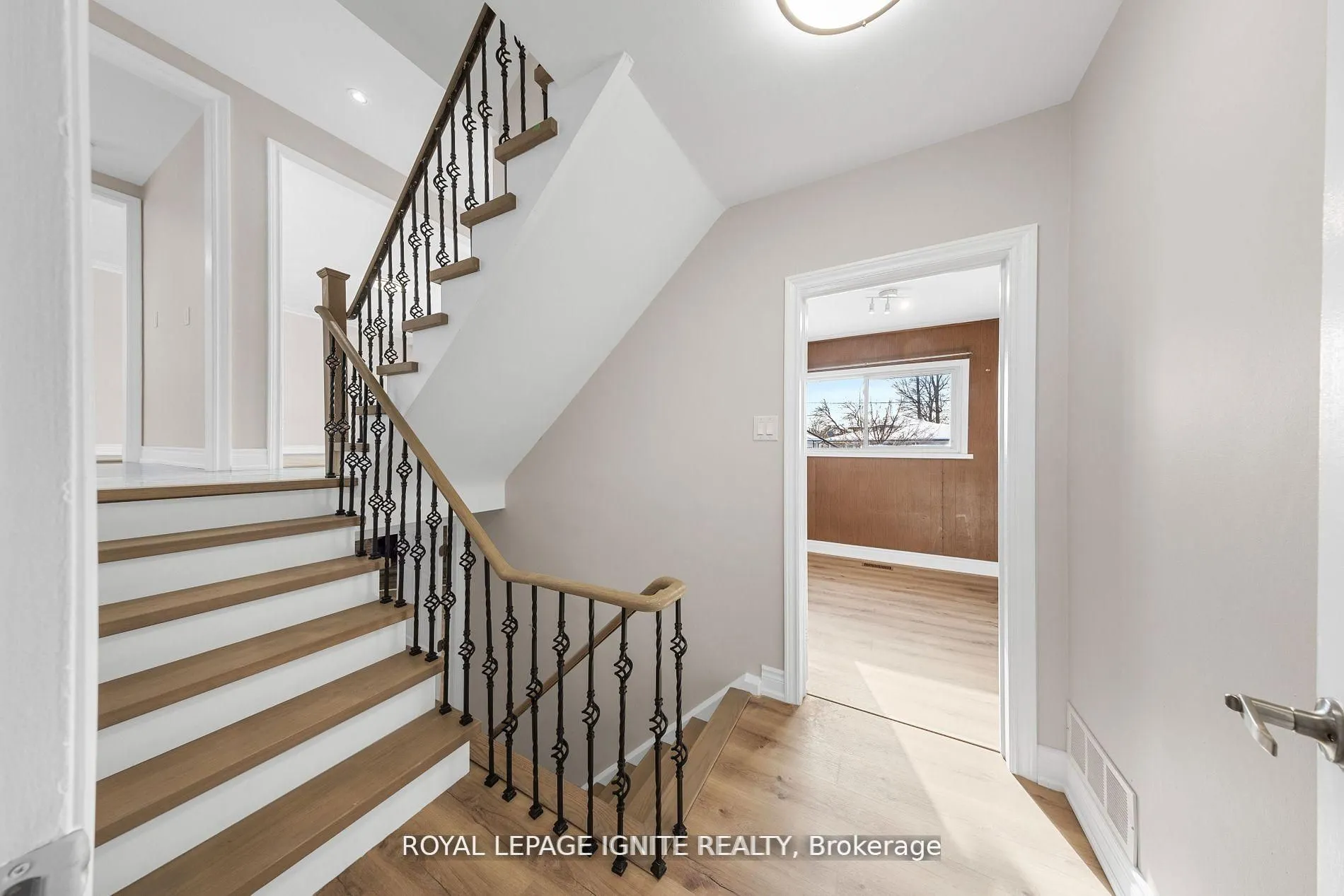 6 Brantley Crescent
