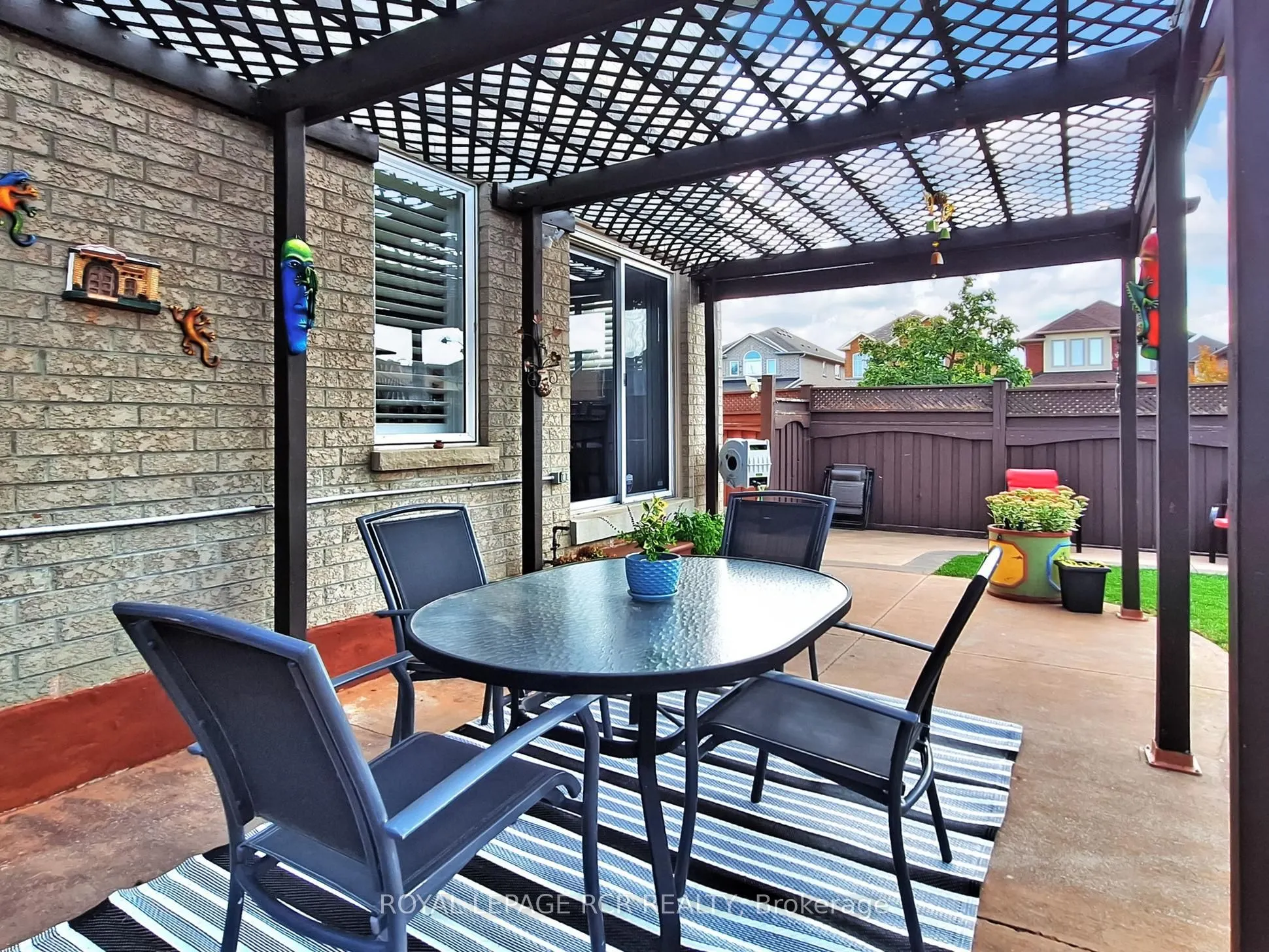 28 Wakely Boulevard