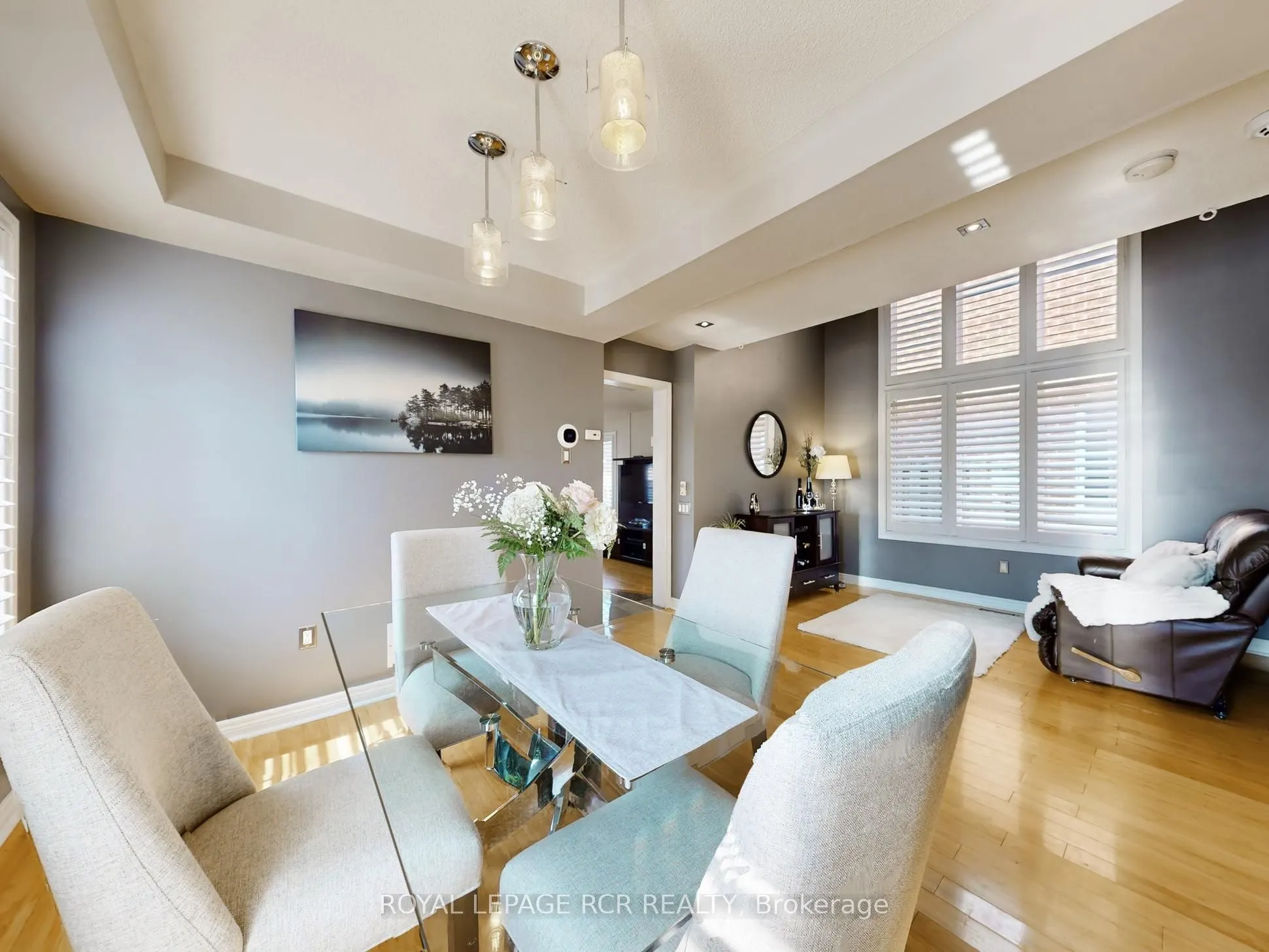 28 Wakely Boulevard