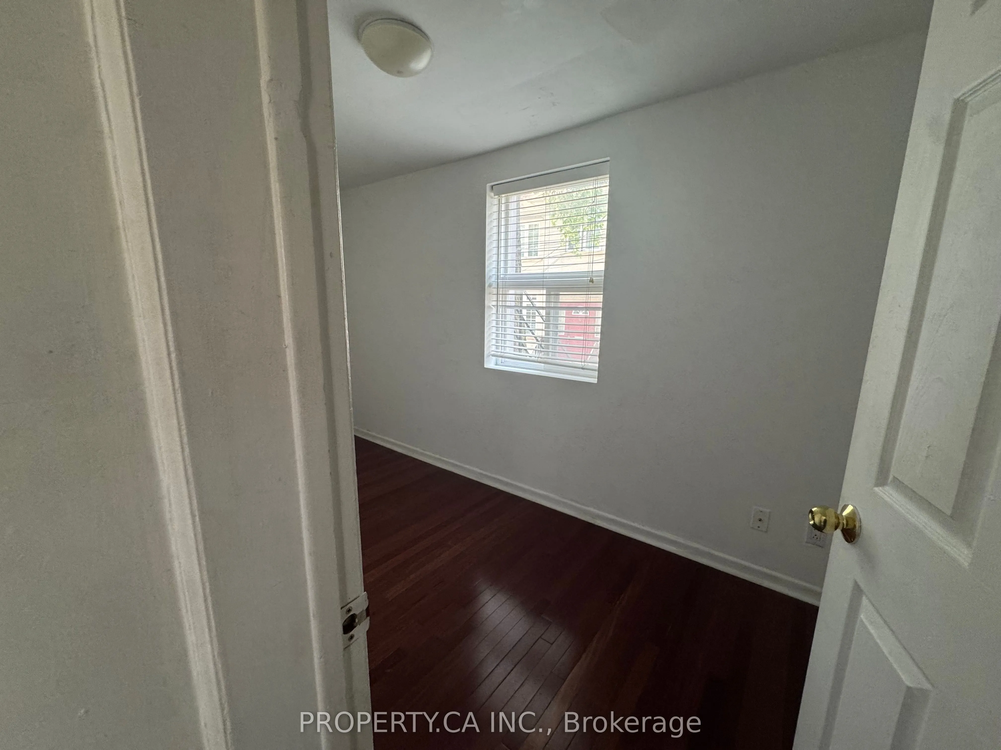 22 Brad Street, ##6