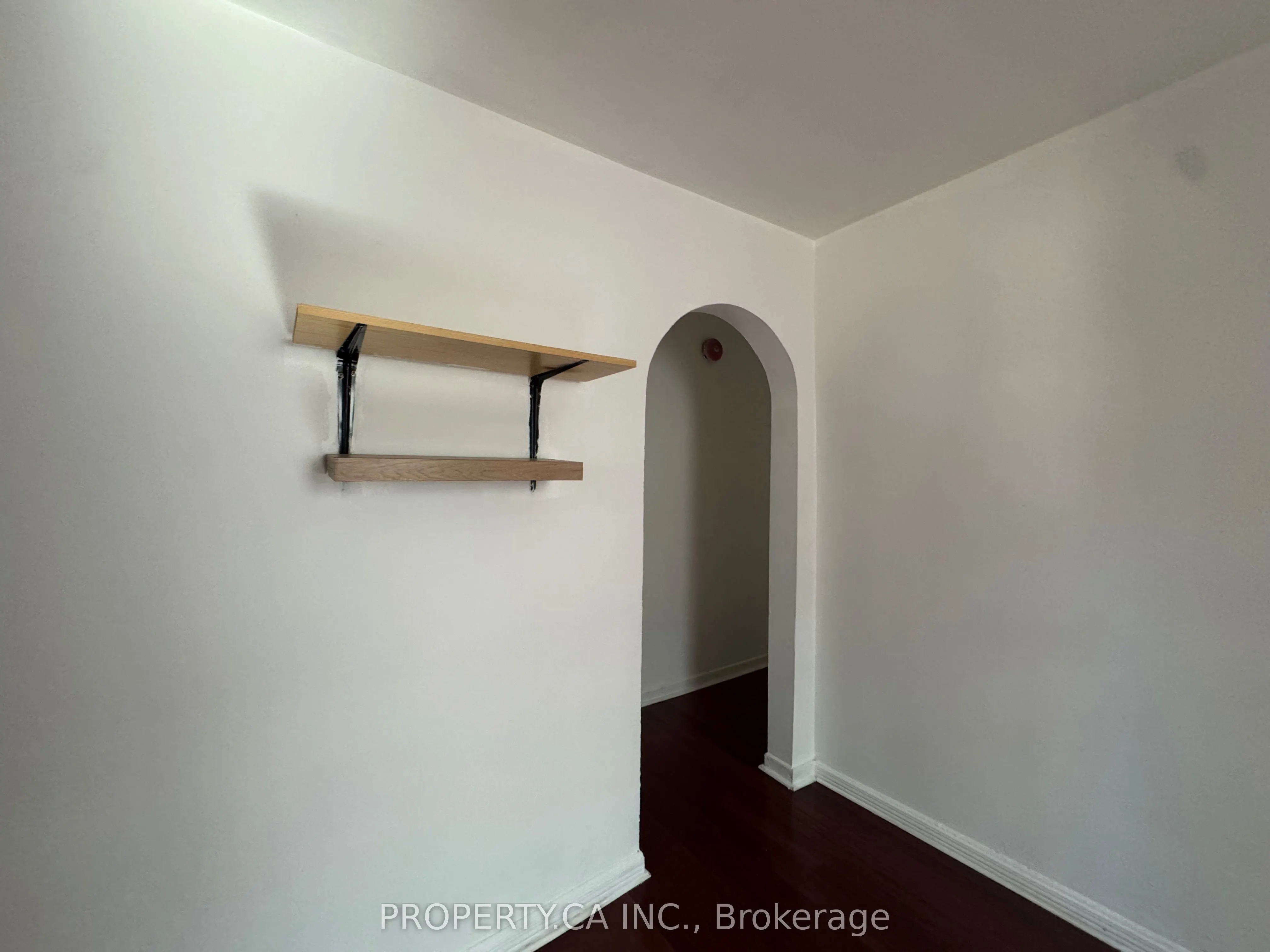 22 Brad Street, ##6