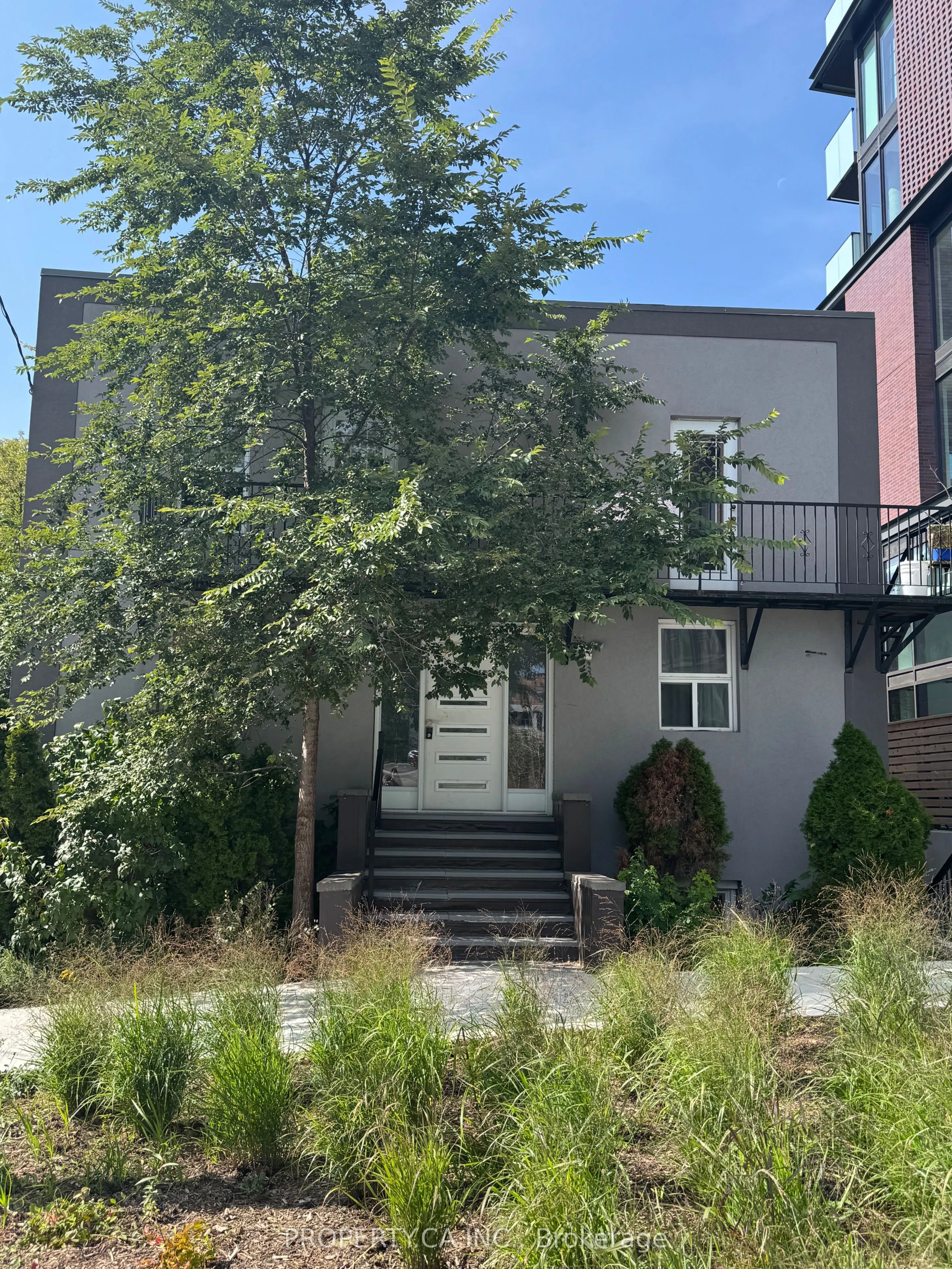 22 Brad Street, ##6