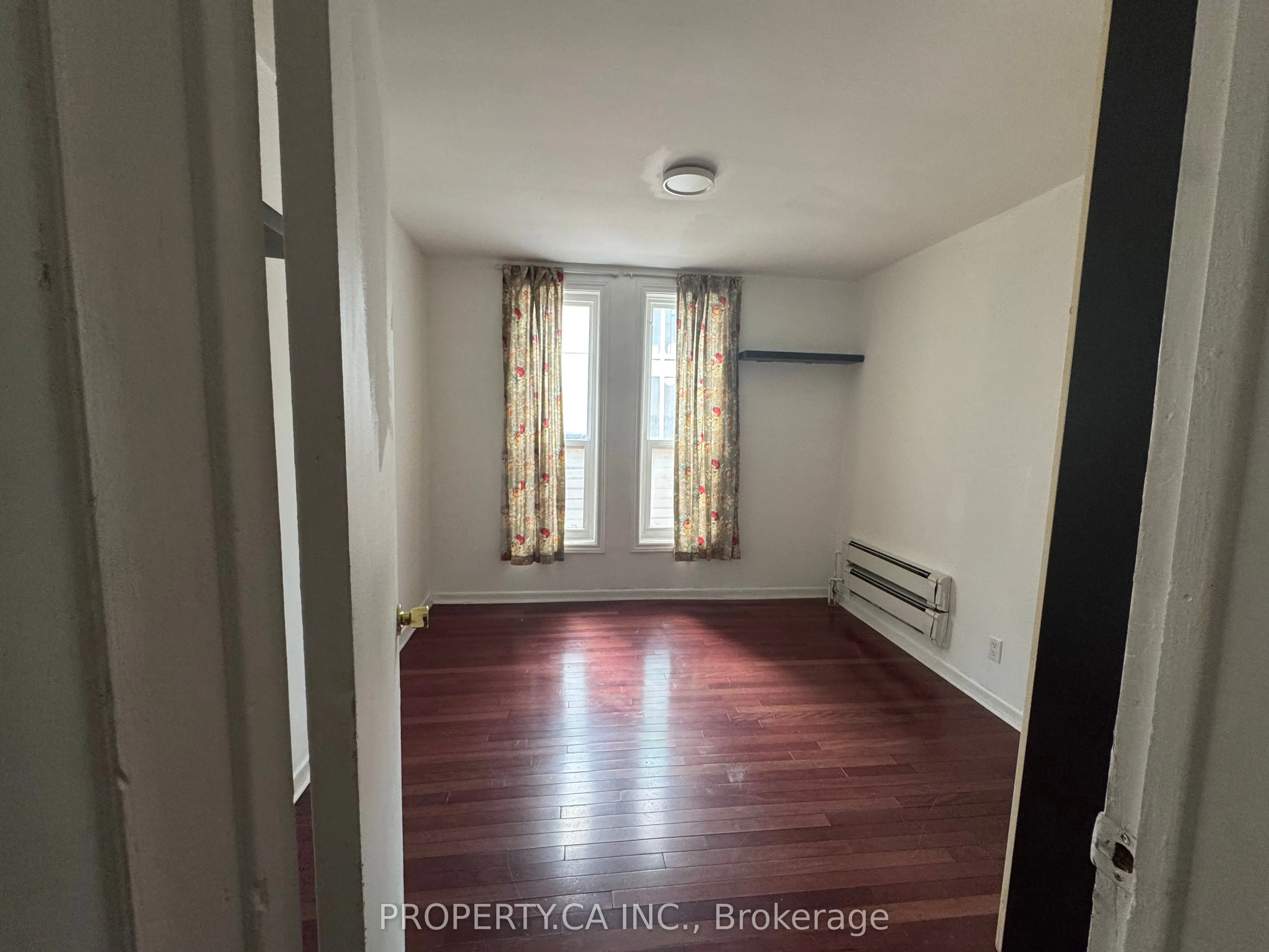 22 Brad Street, ##6