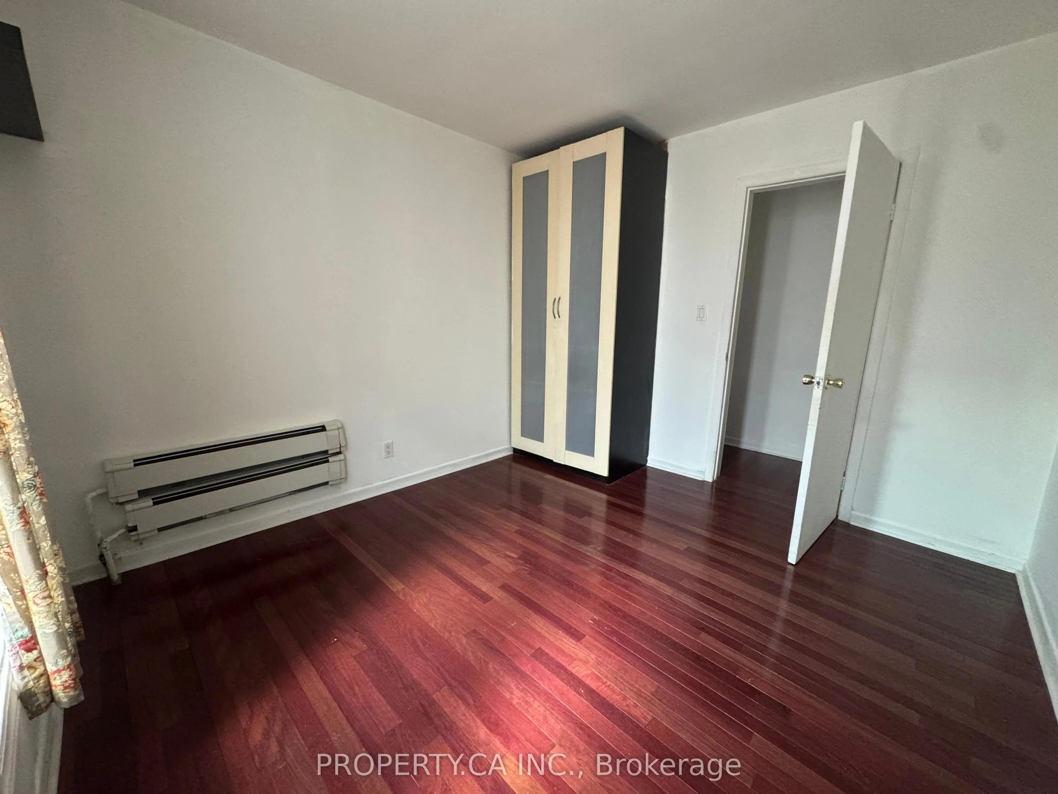 22 Brad Street, ##6
