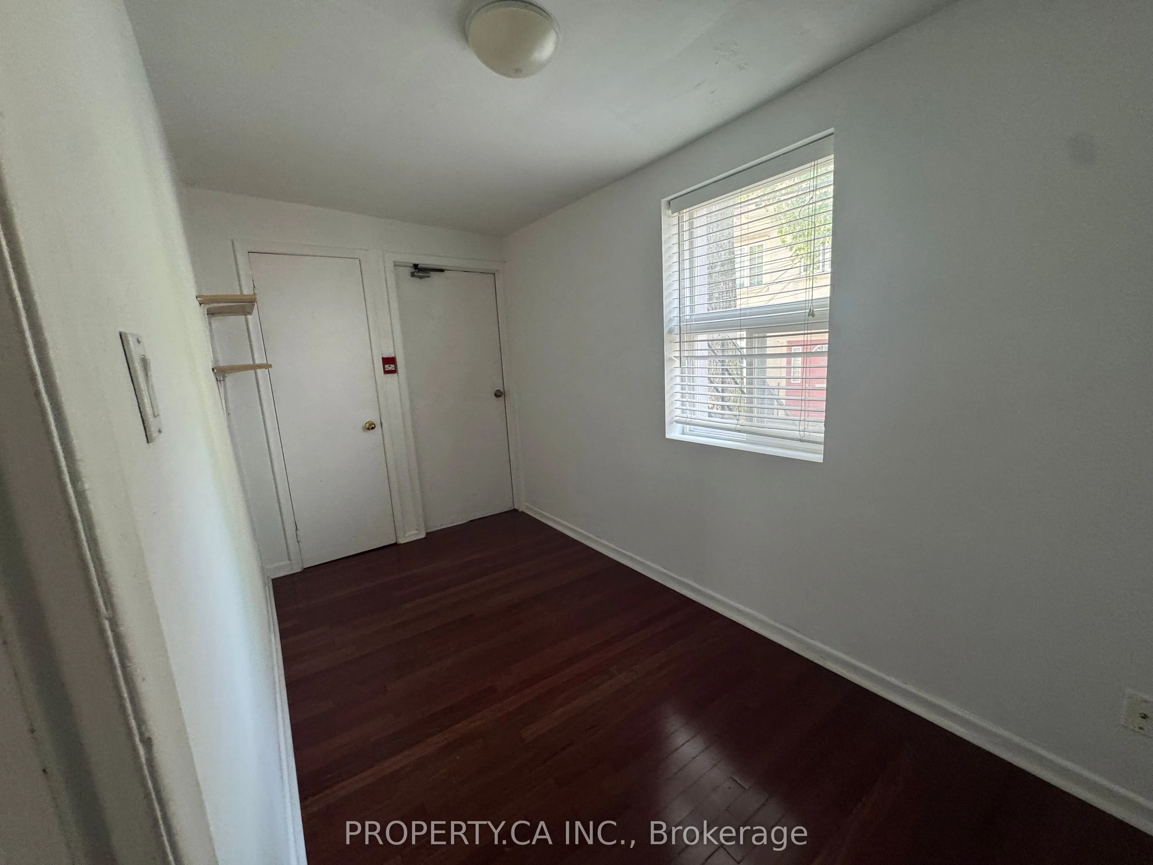 22 Brad Street, ##6