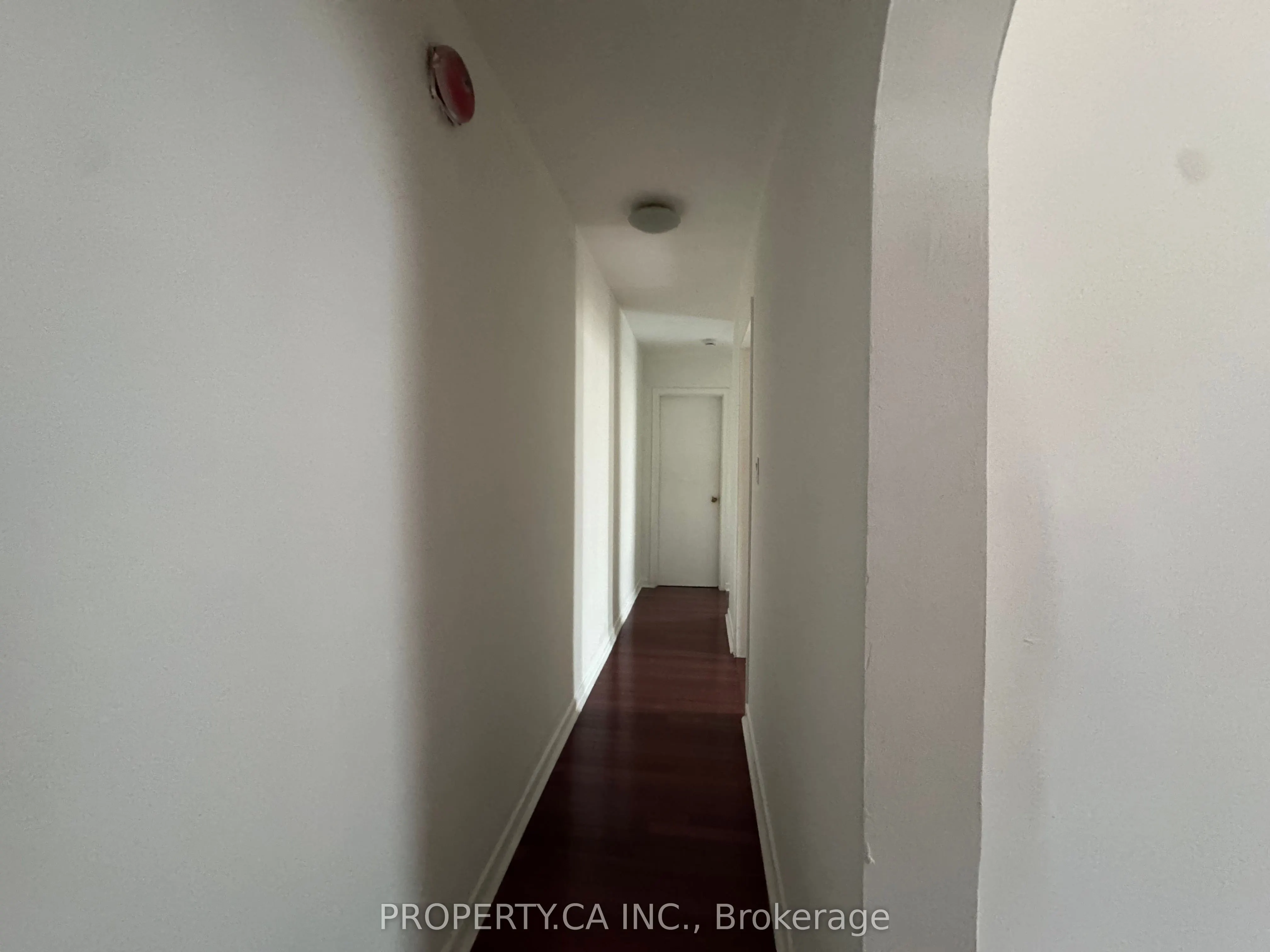 22 Brad Street, ##6