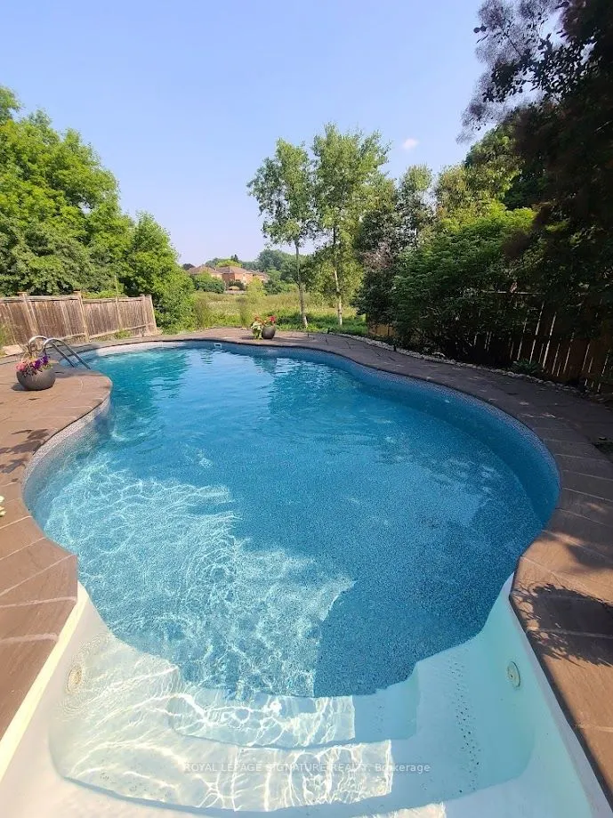 51 Kenpark Avenue, #Bsmt