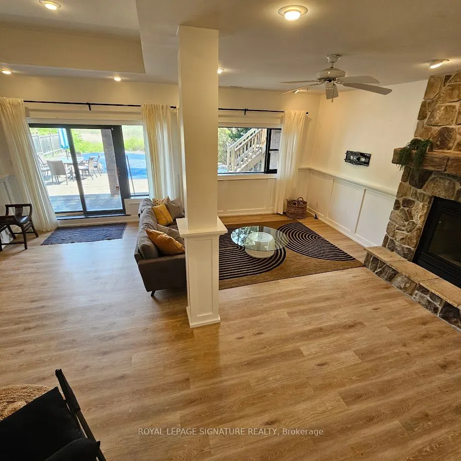 51 Kenpark Avenue, #Bsmt