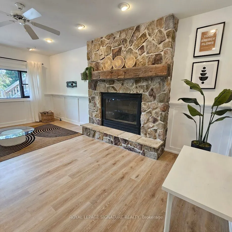 51 Kenpark Avenue, #Bsmt