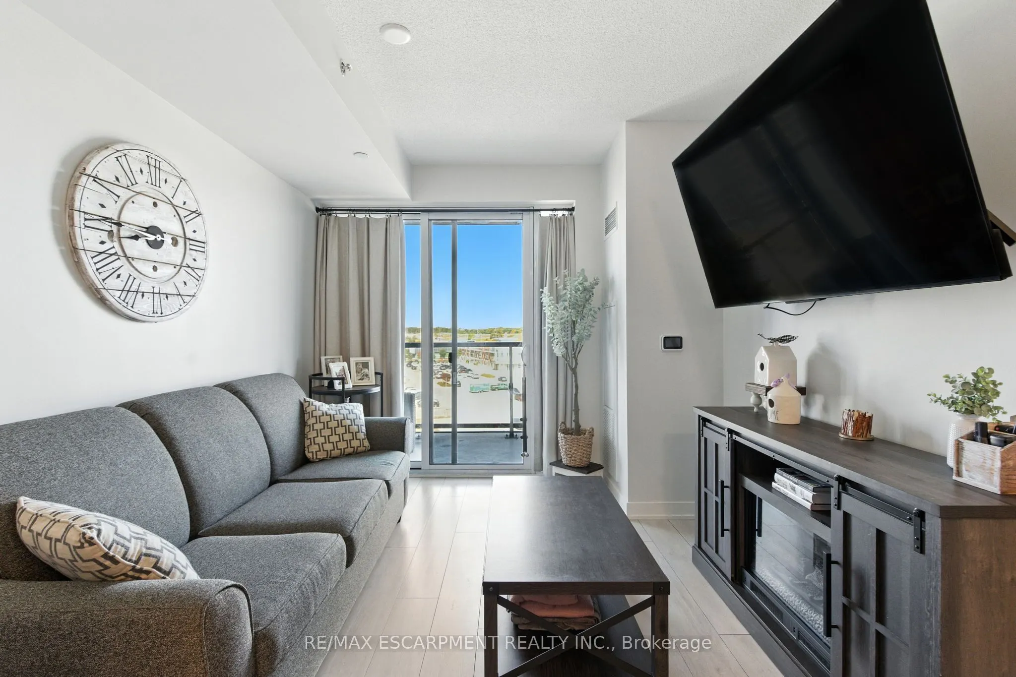 3210 Dakota Common, #A609