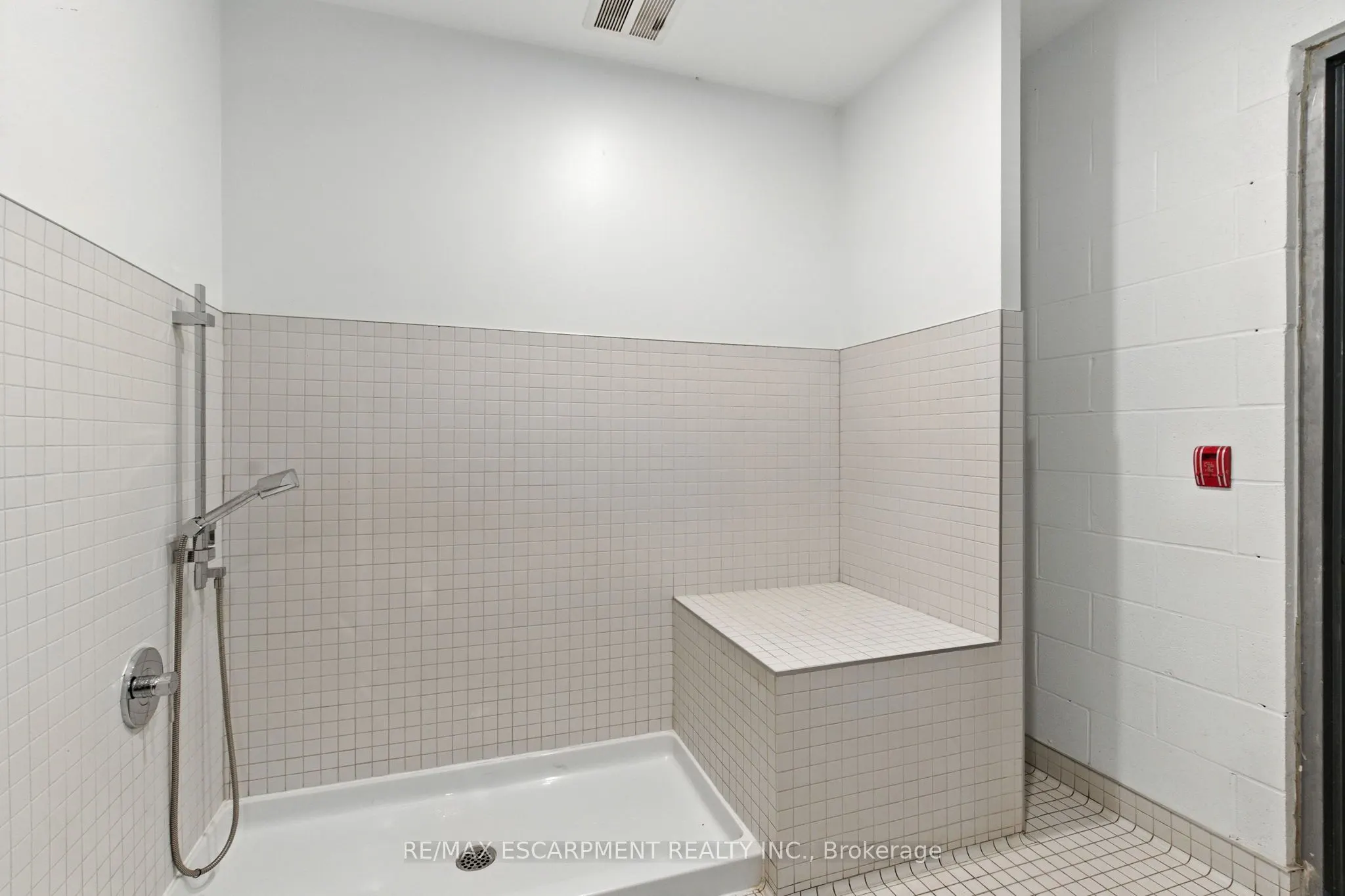 3210 Dakota Common, #A609